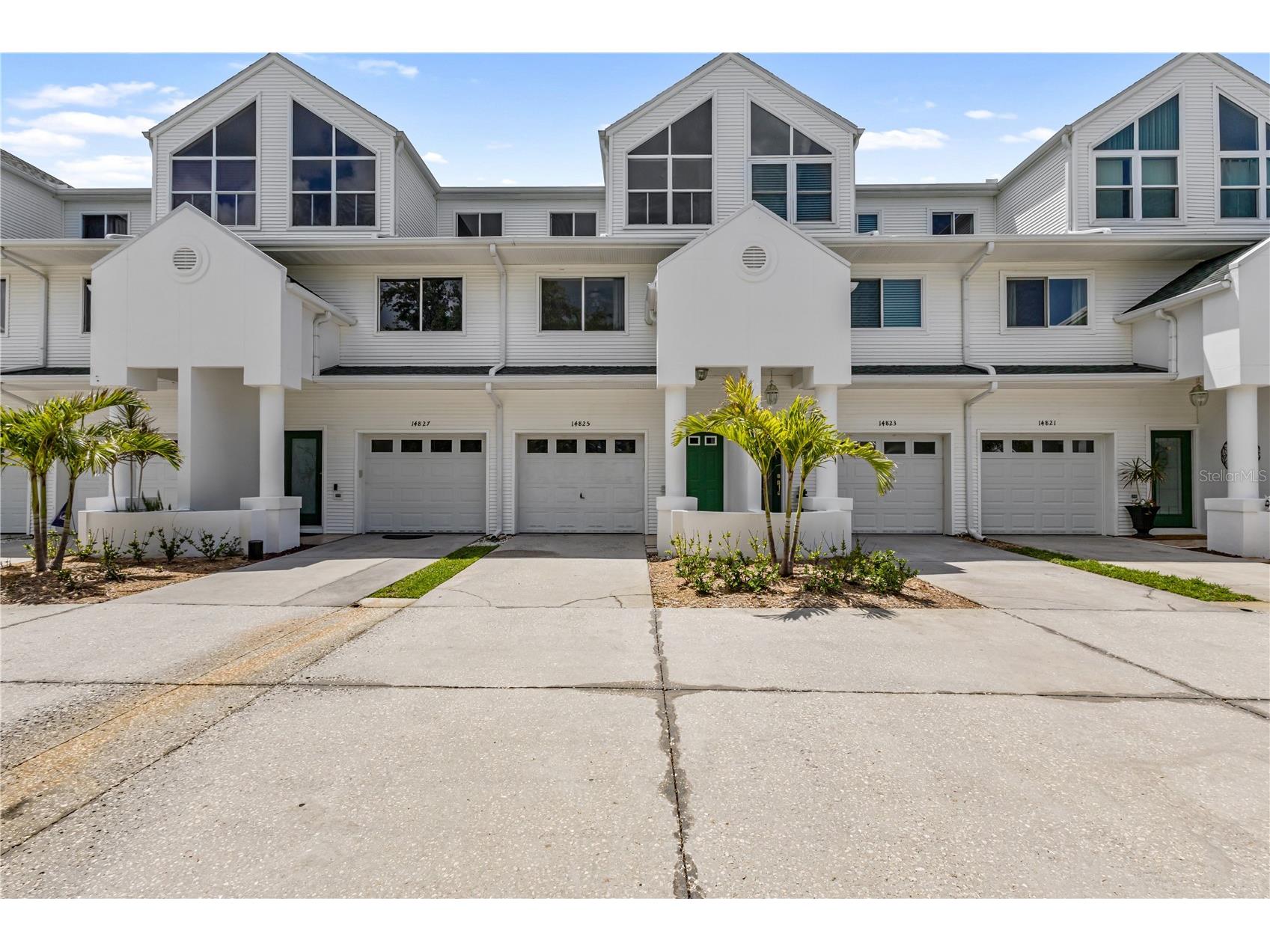 14825 Seminole Trail Seminole FL 33776 TB8505292 image1