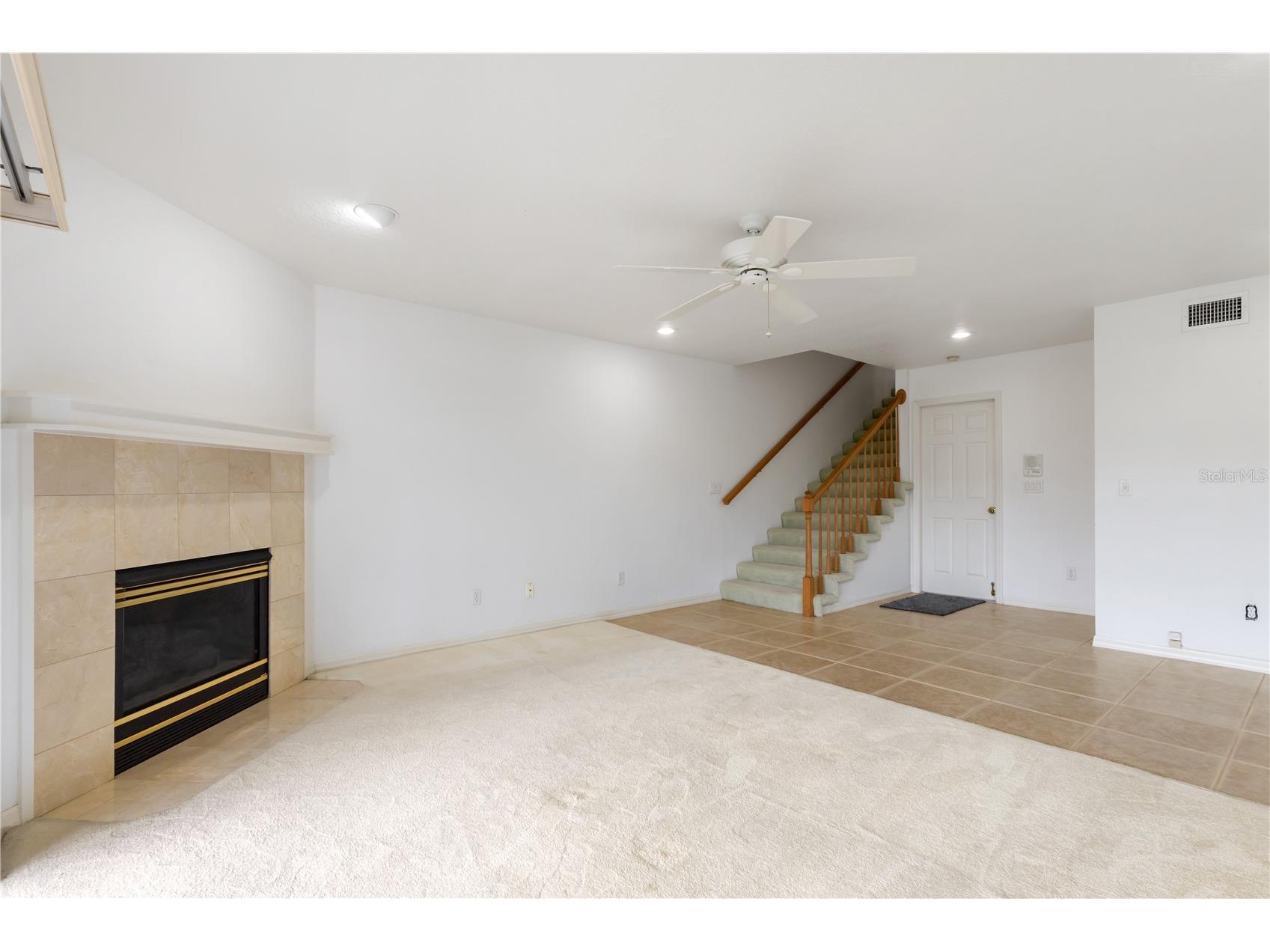 14825 Seminole Trail Seminole FL 33776 TB8505292 image10