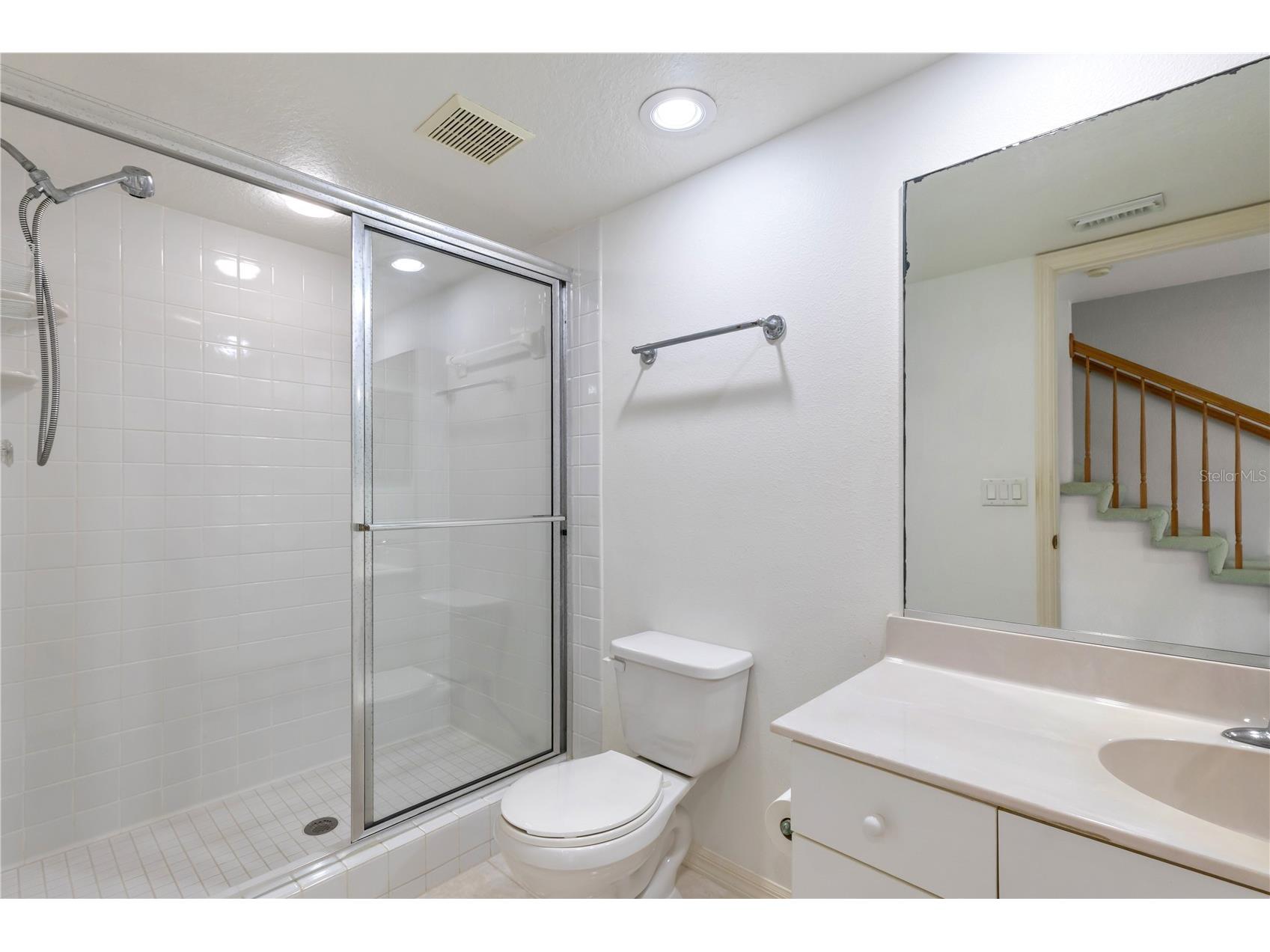 14825 Seminole Trail Seminole FL 33776 TB8505292 image11