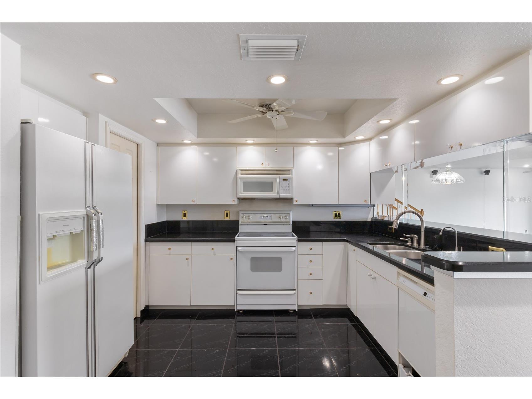 14825 Seminole Trail Seminole FL 33776 TB8505292 image12