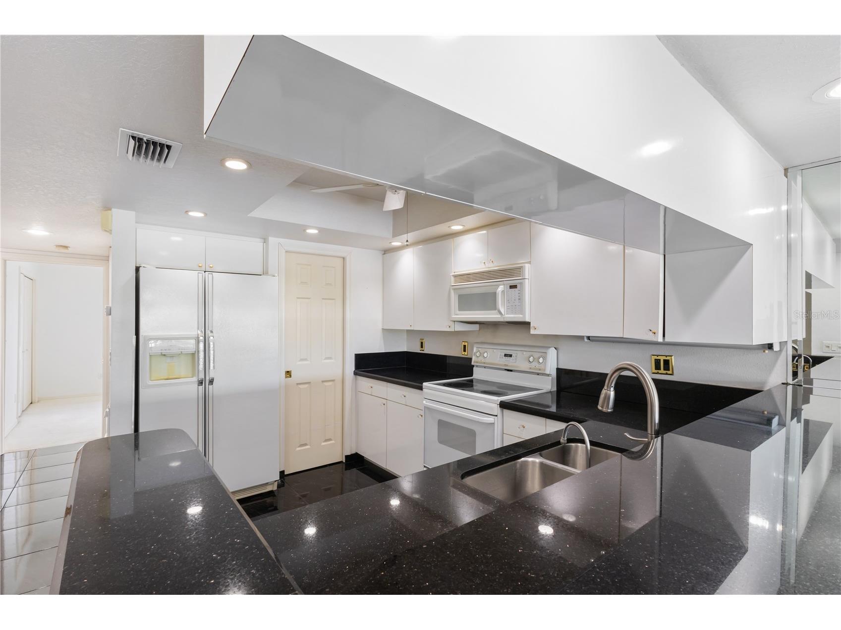 14825 Seminole Trail Seminole FL 33776 TB8505292 image13