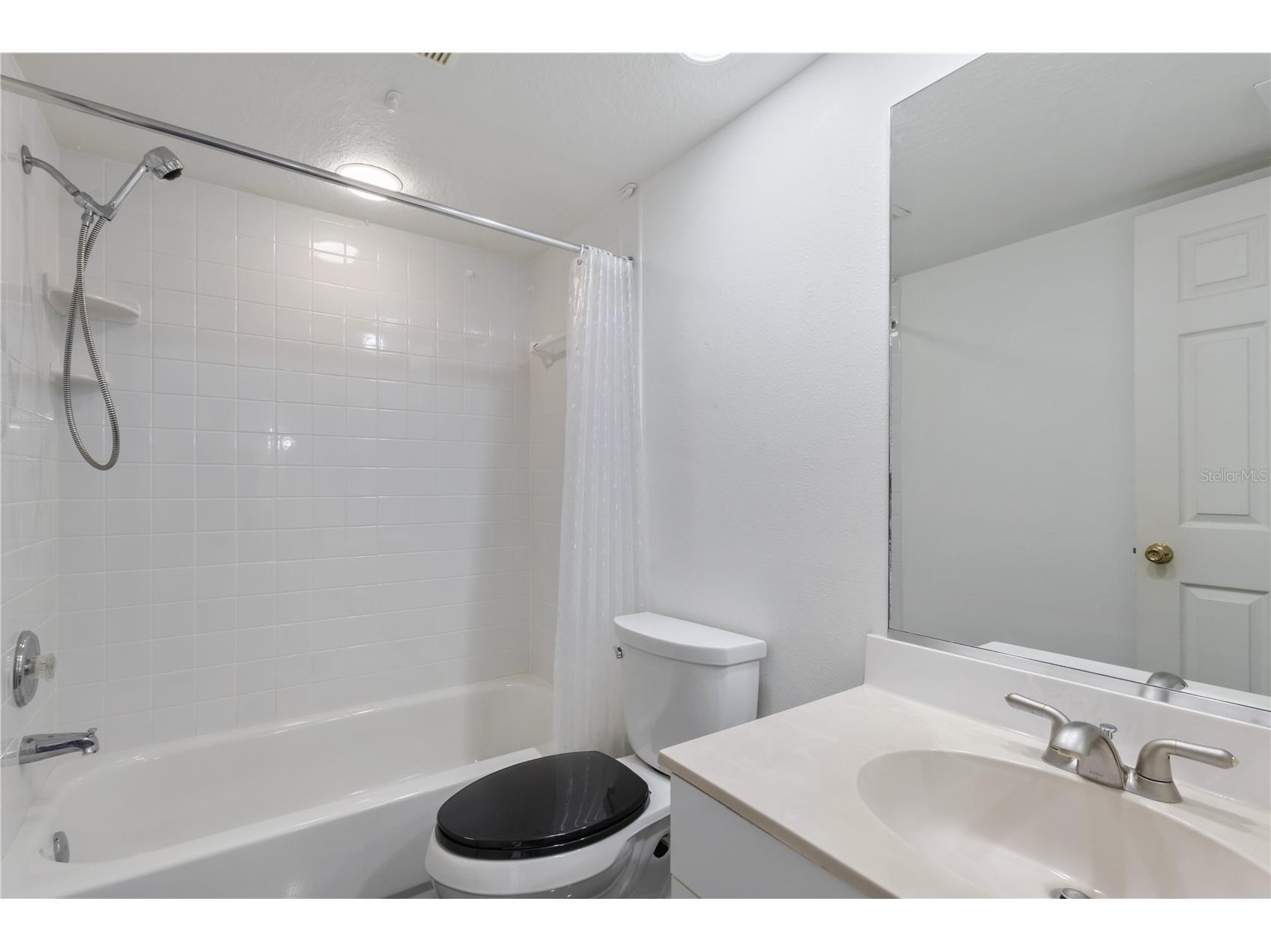 14825 Seminole Trail Seminole FL 33776 TB8505292 image14