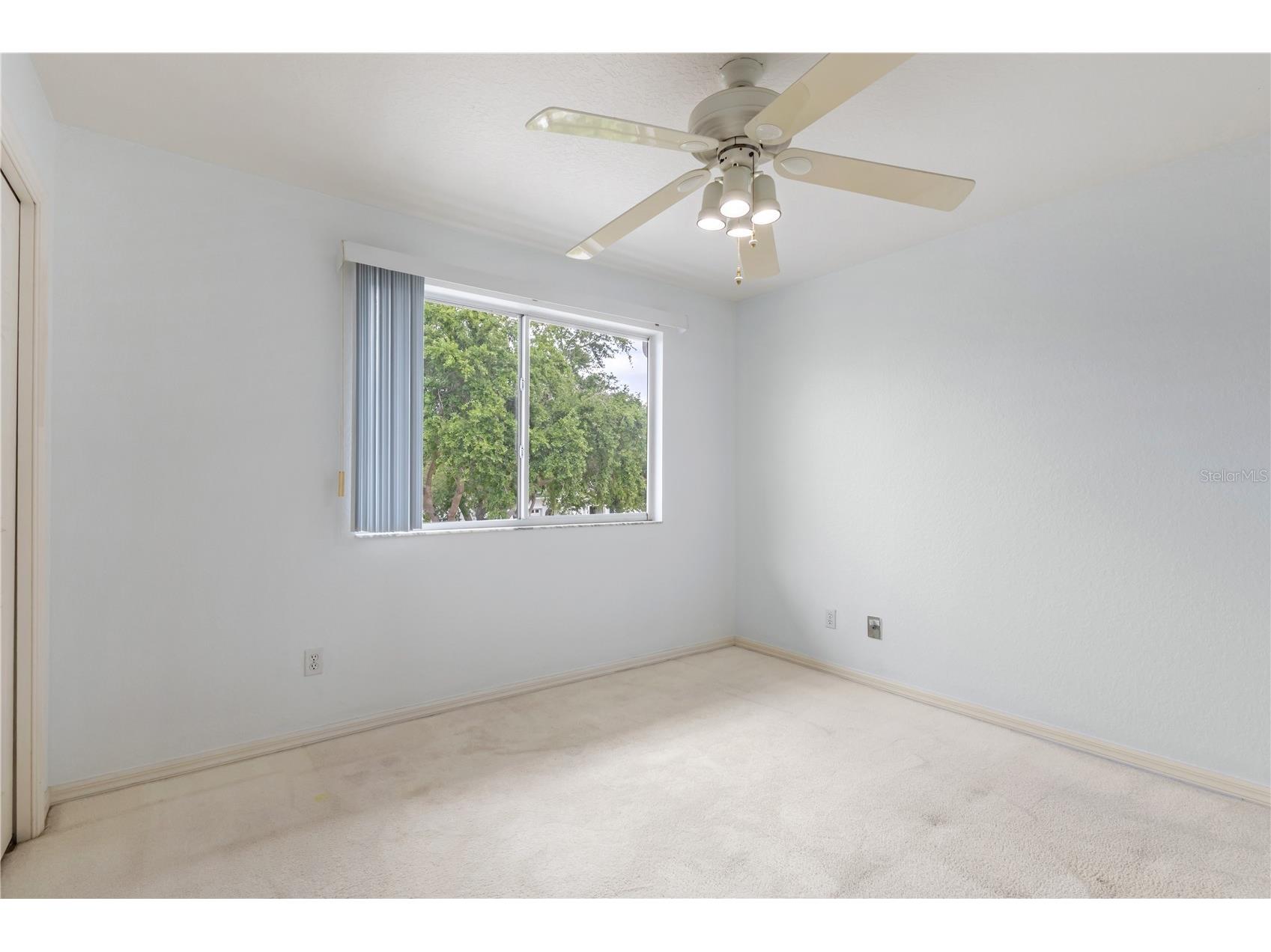 14825 Seminole Trail Seminole FL 33776 TB8505292 image15