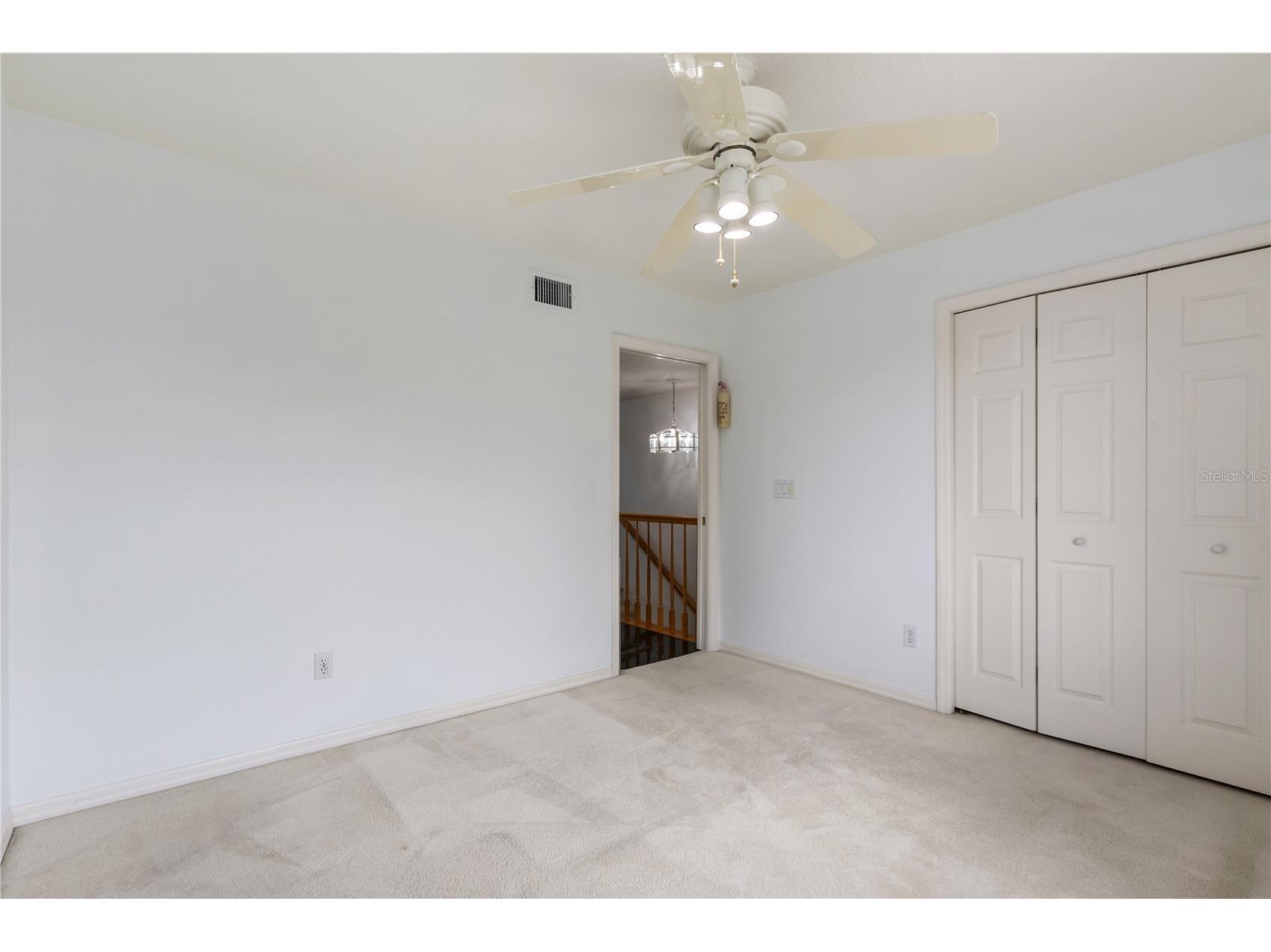 14825 Seminole Trail Seminole FL 33776 TB8505292 image16