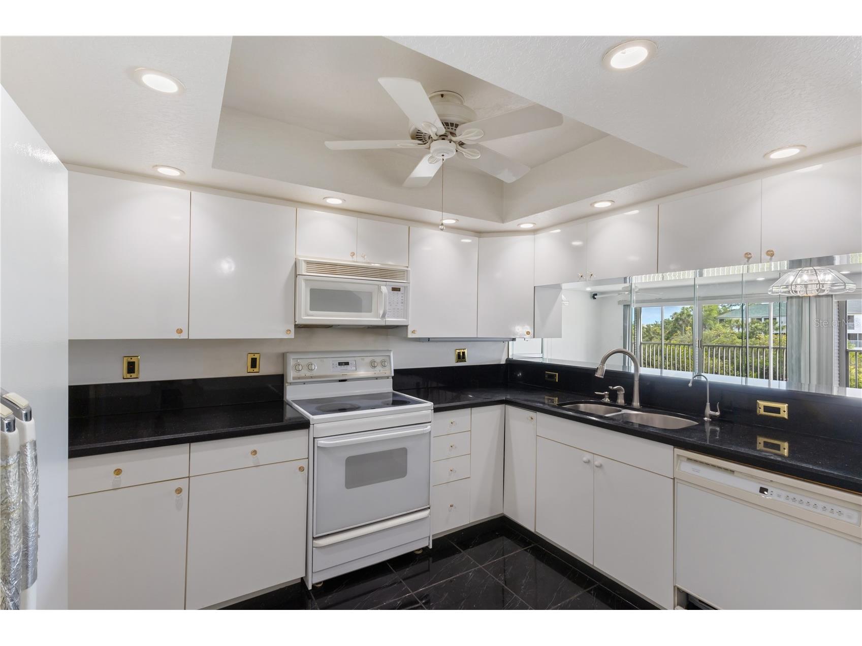 14825 Seminole Trail Seminole FL 33776 TB8505292 image17