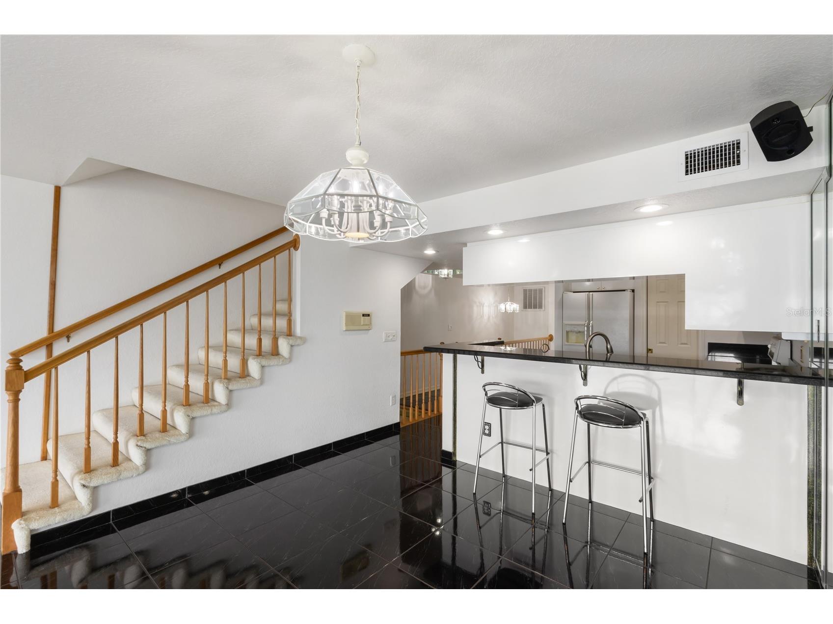 14825 Seminole Trail Seminole FL 33776 TB8505292 image18