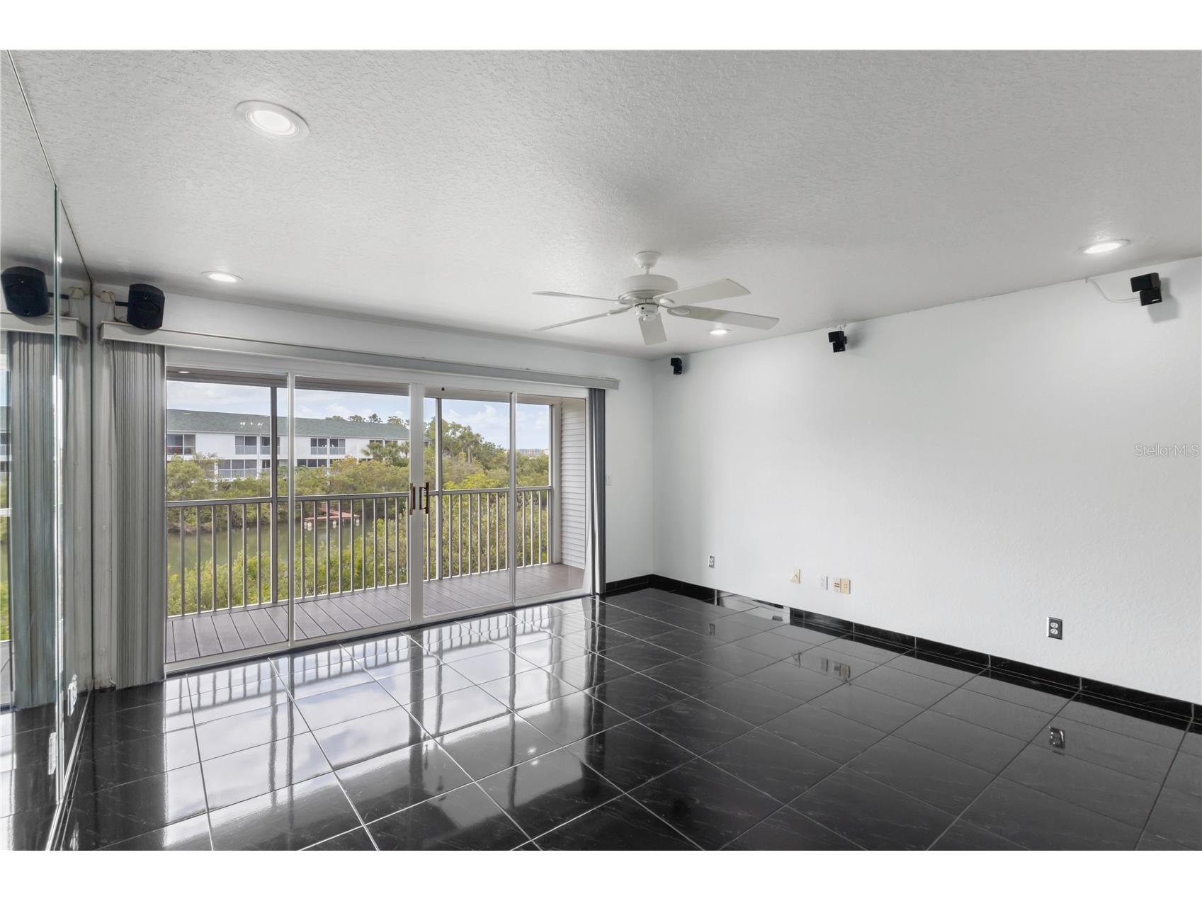 14825 Seminole Trail Seminole FL 33776 TB8505292 image19