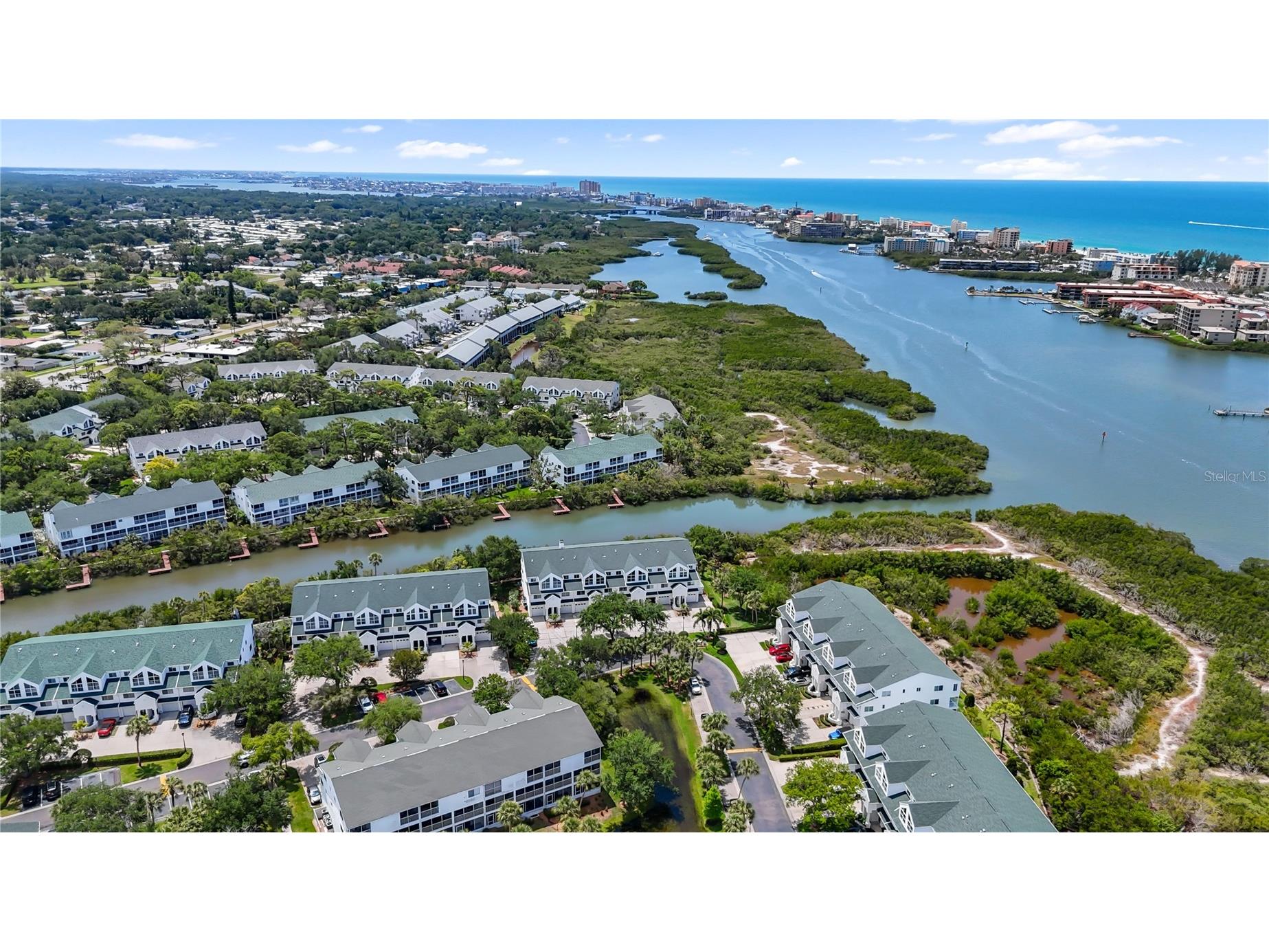 14825 Seminole Trail Seminole FL 33776 TB8505292 image2
