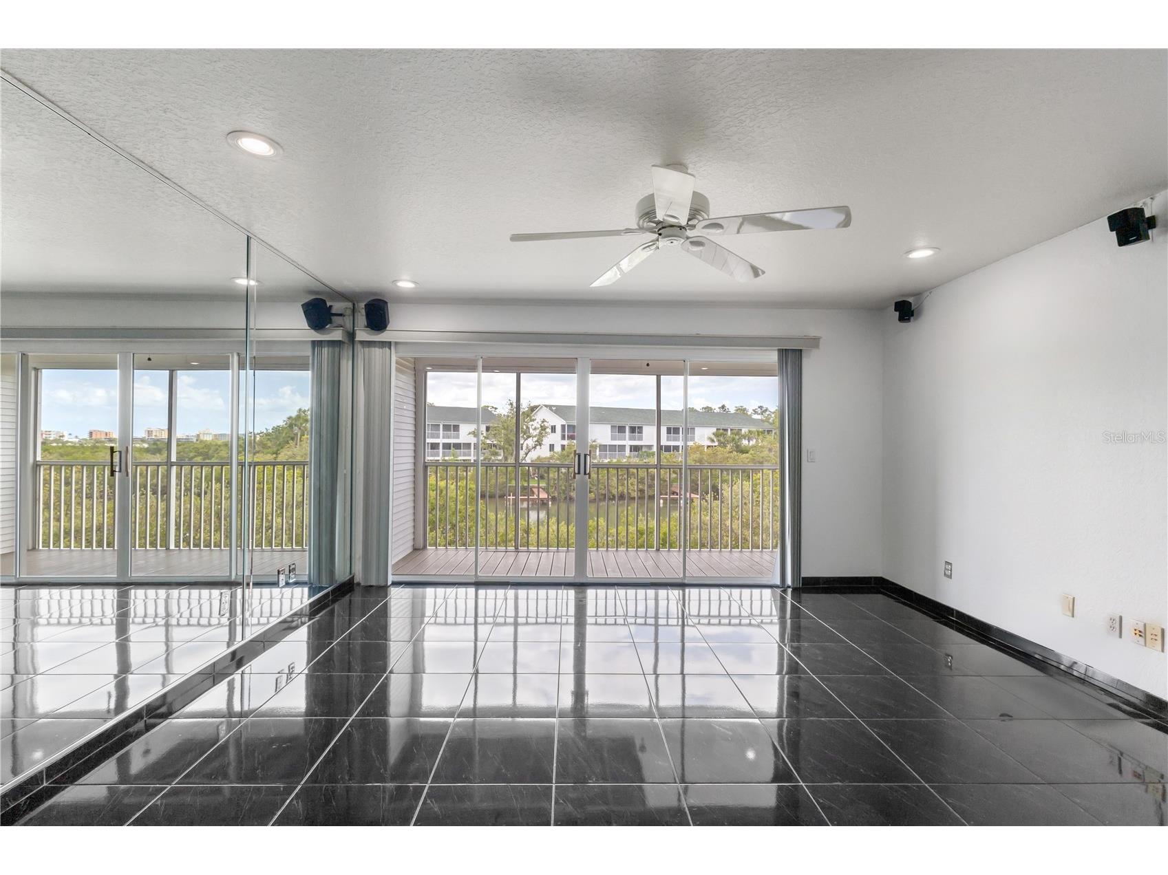 14825 Seminole Trail Seminole FL 33776 TB8505292 image20