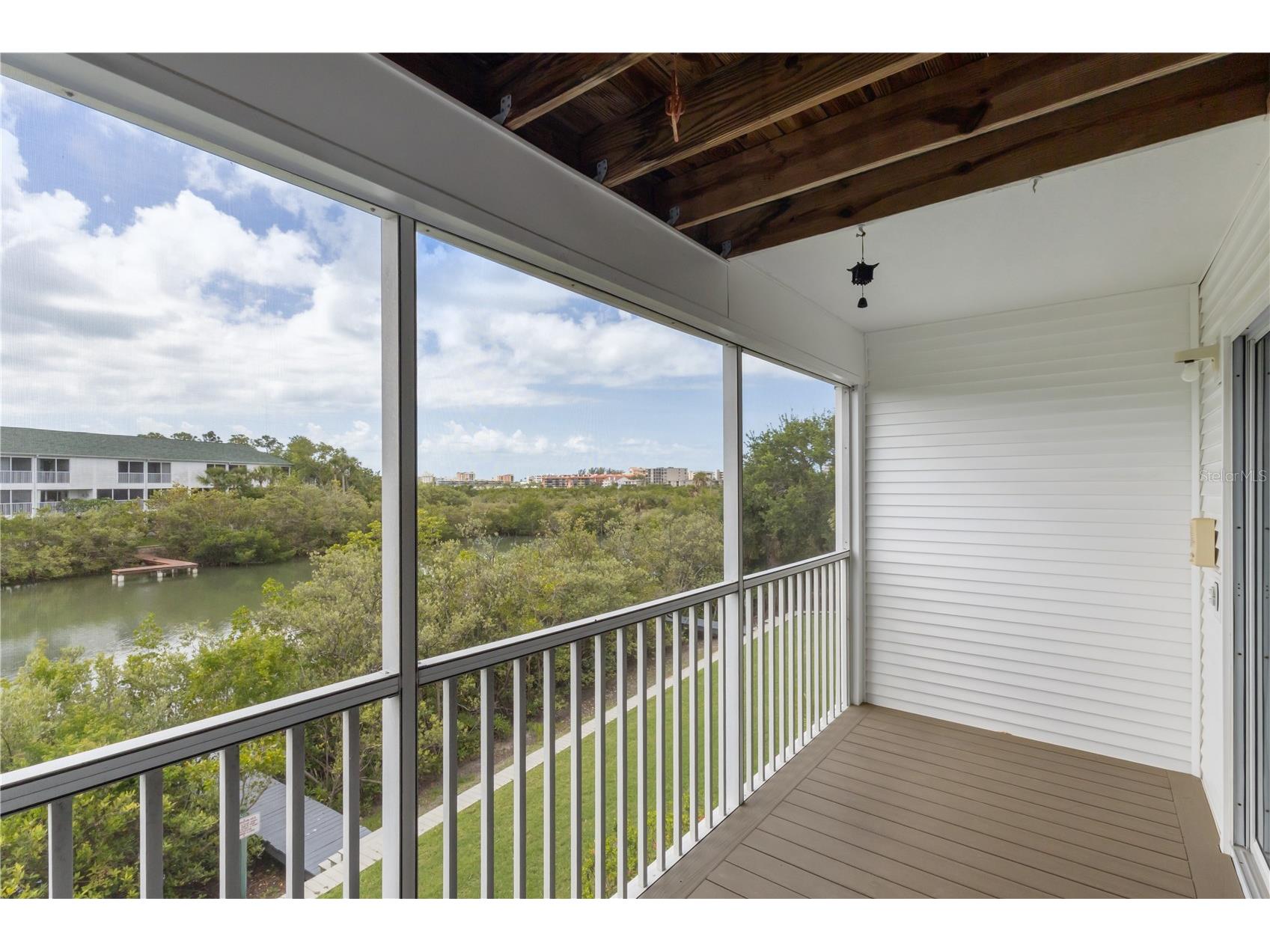 14825 Seminole Trail Seminole FL 33776 TB8505292 image21