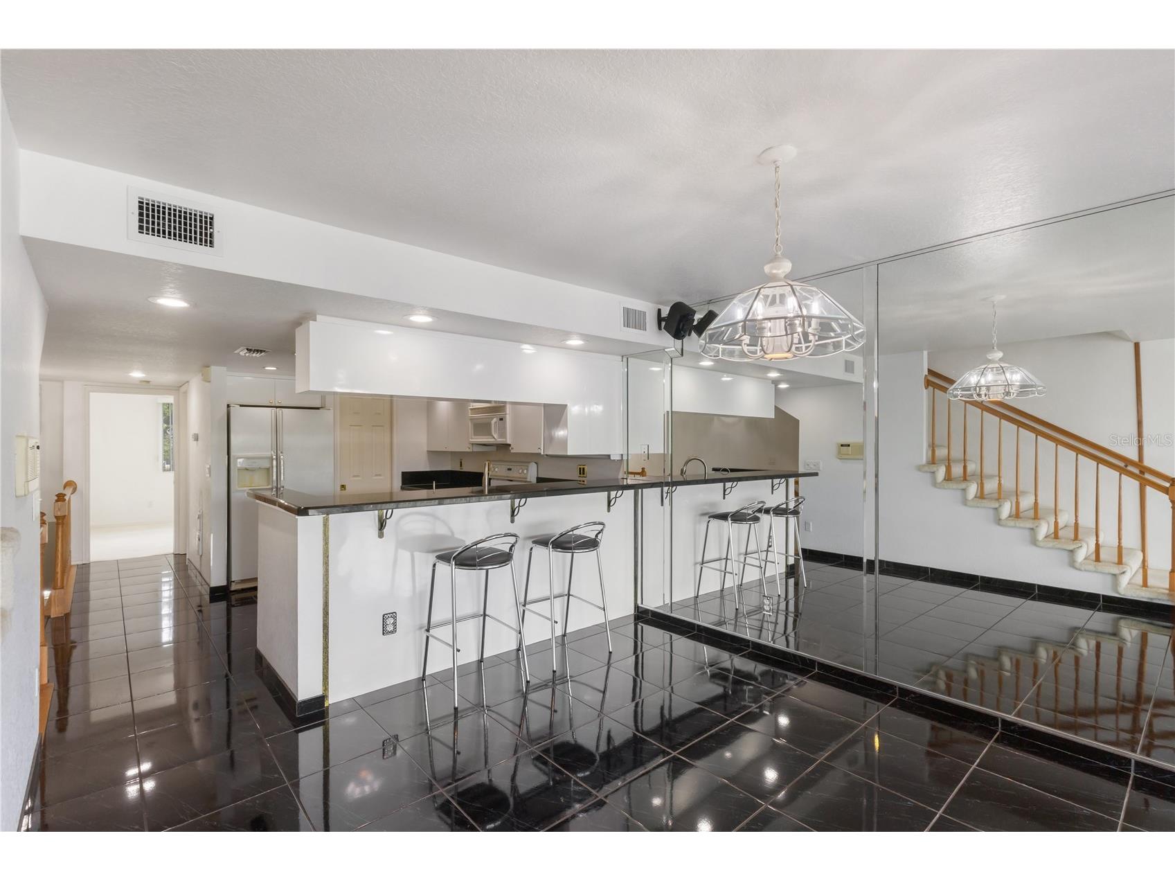 14825 Seminole Trail Seminole FL 33776 TB8505292 image22