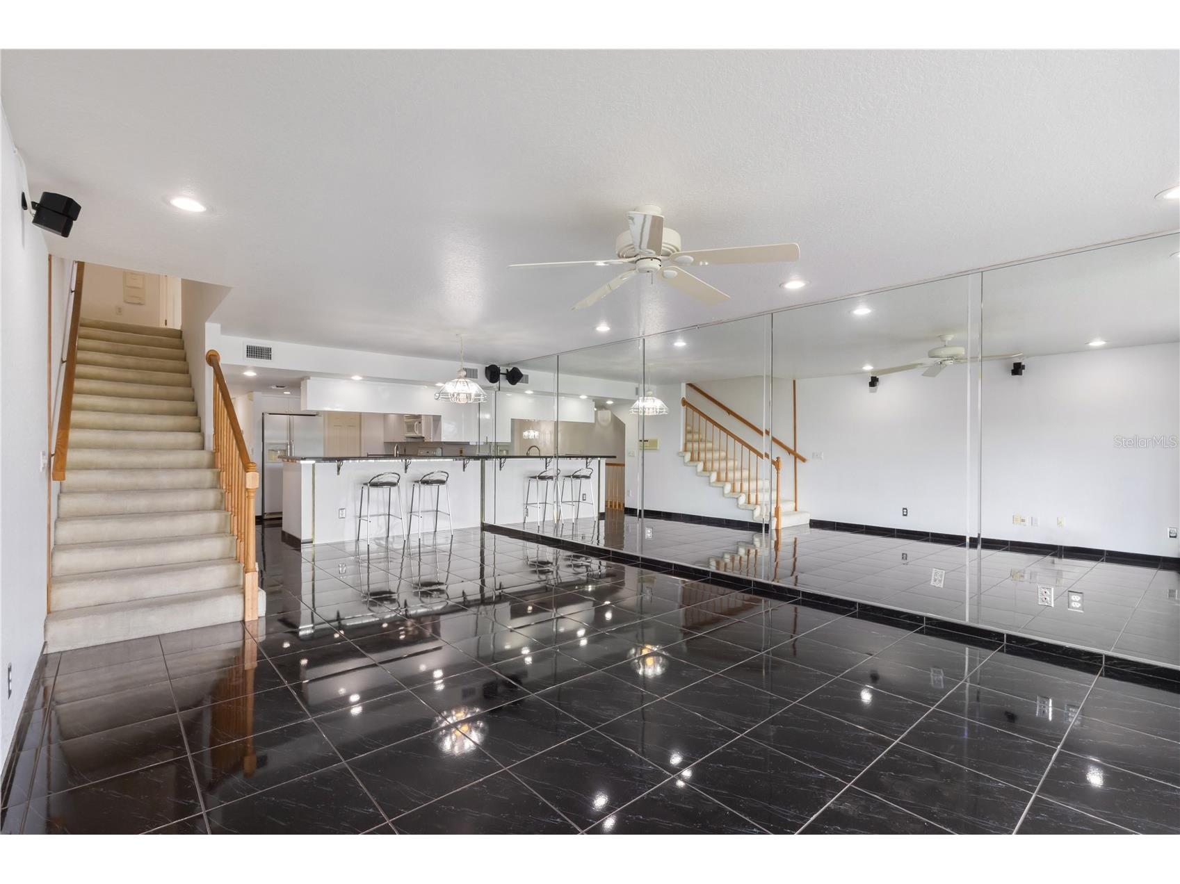 14825 Seminole Trail Seminole FL 33776 TB8505292 image23