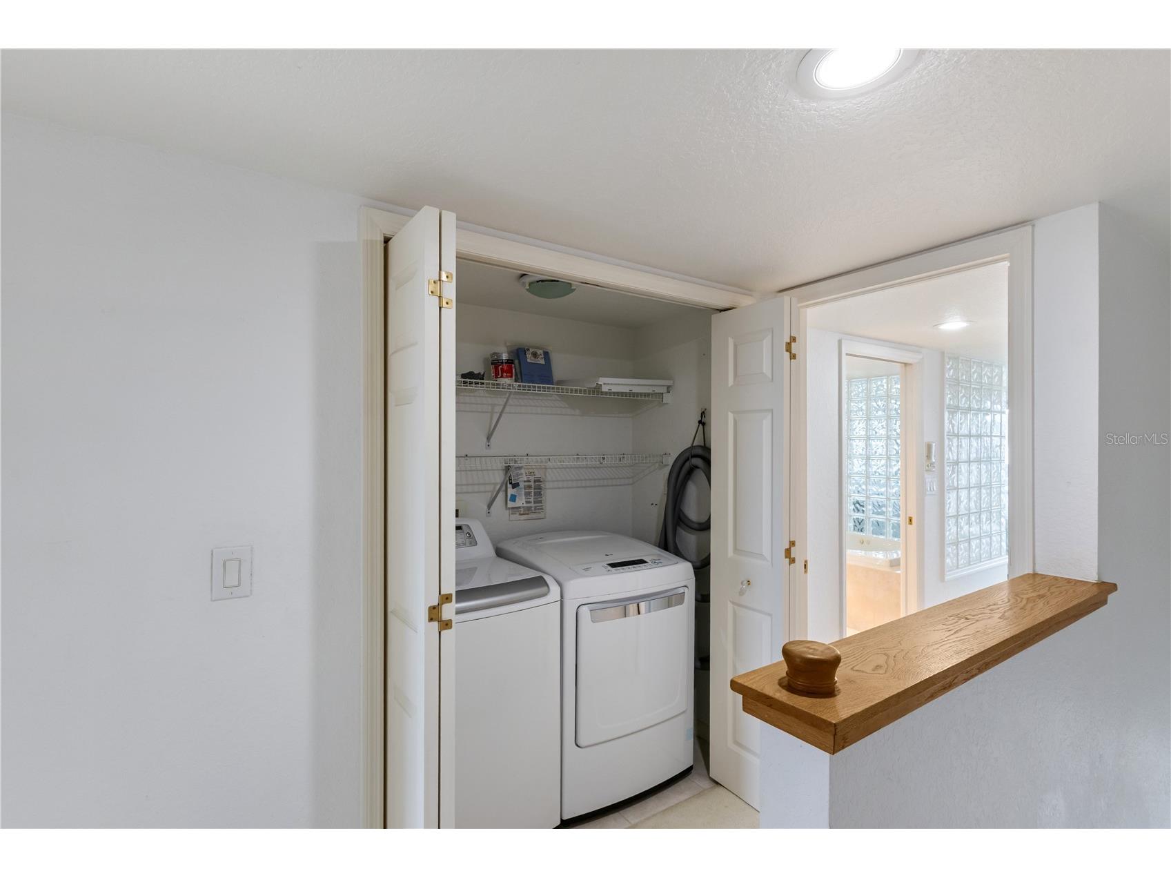 14825 Seminole Trail Seminole FL 33776 TB8505292 image24