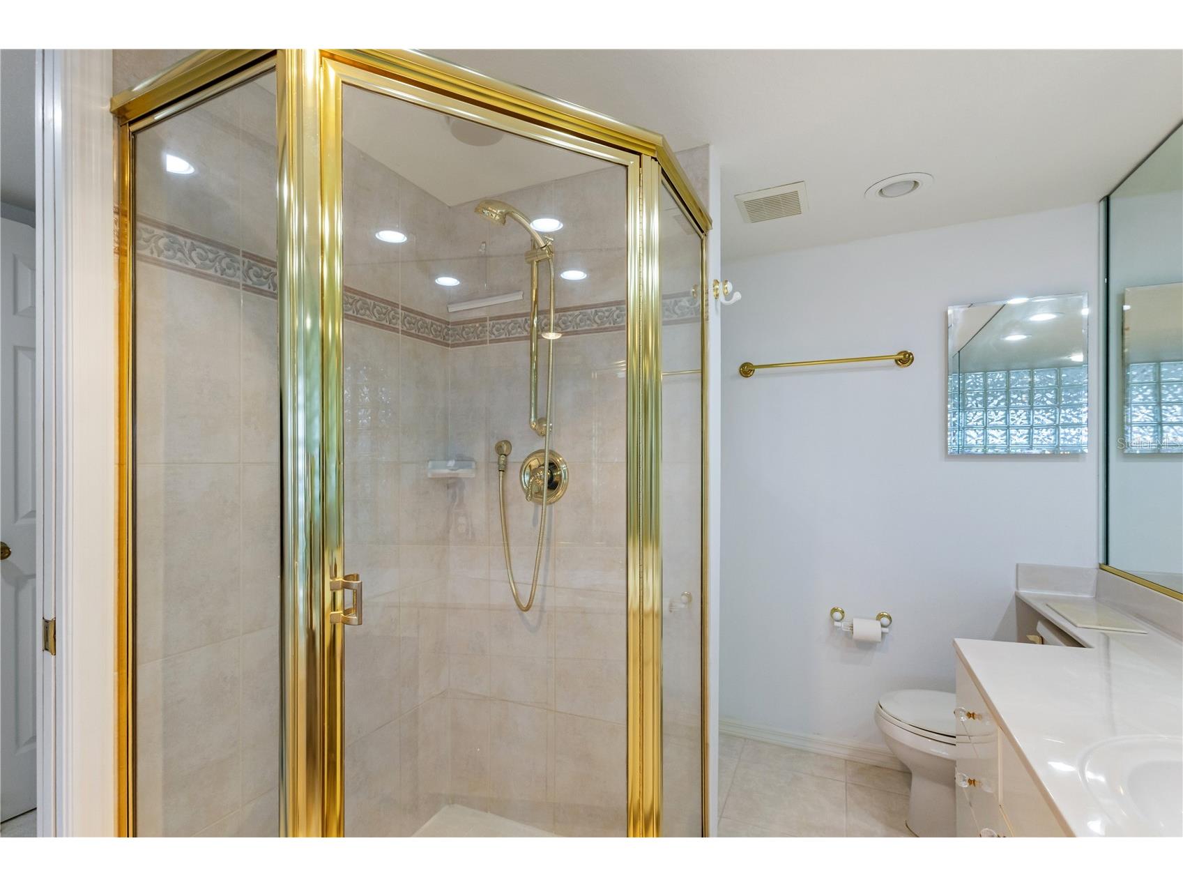 14825 Seminole Trail Seminole FL 33776 TB8505292 image26