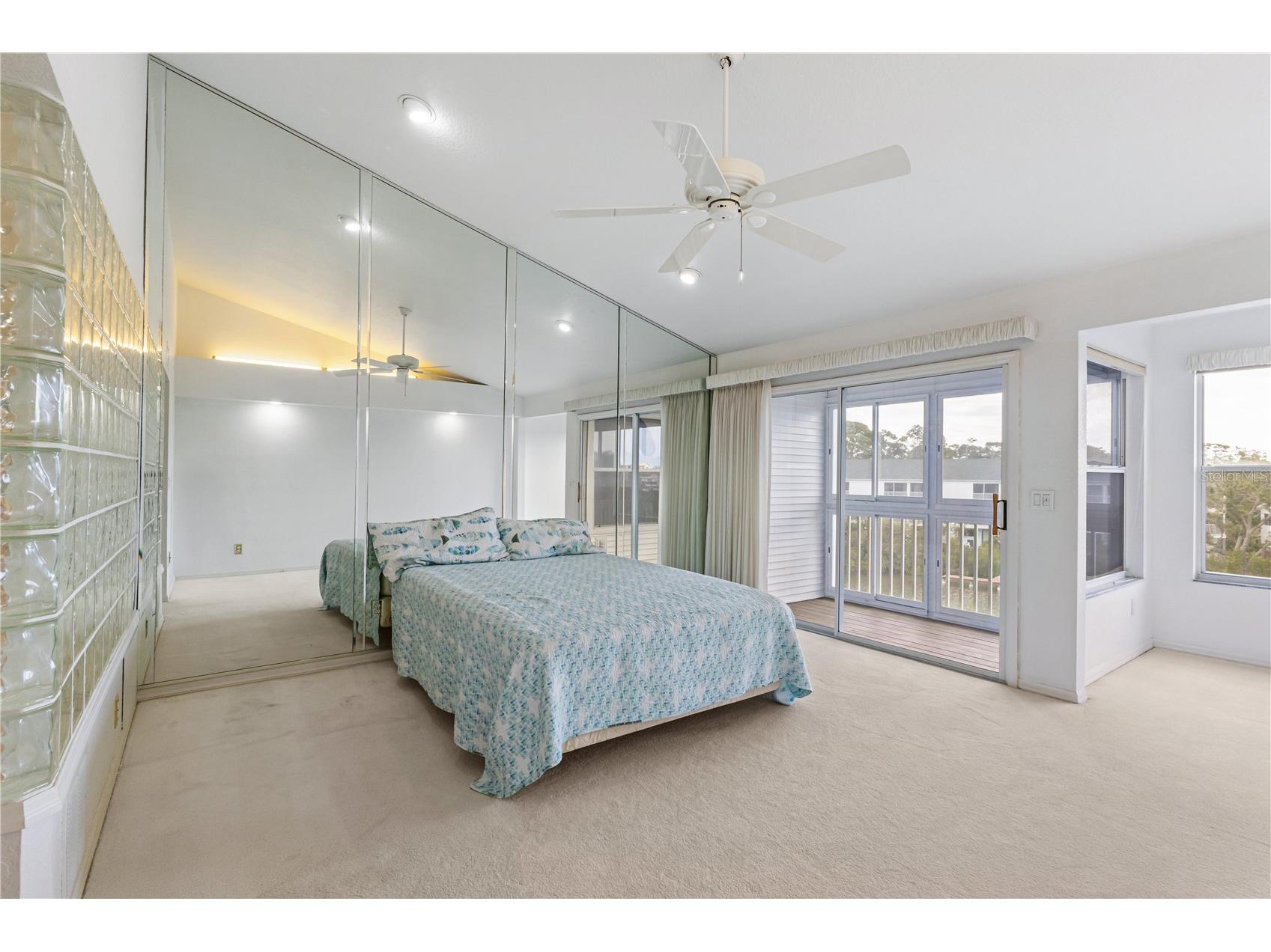 14825 Seminole Trail Seminole FL 33776 TB8505292 image27