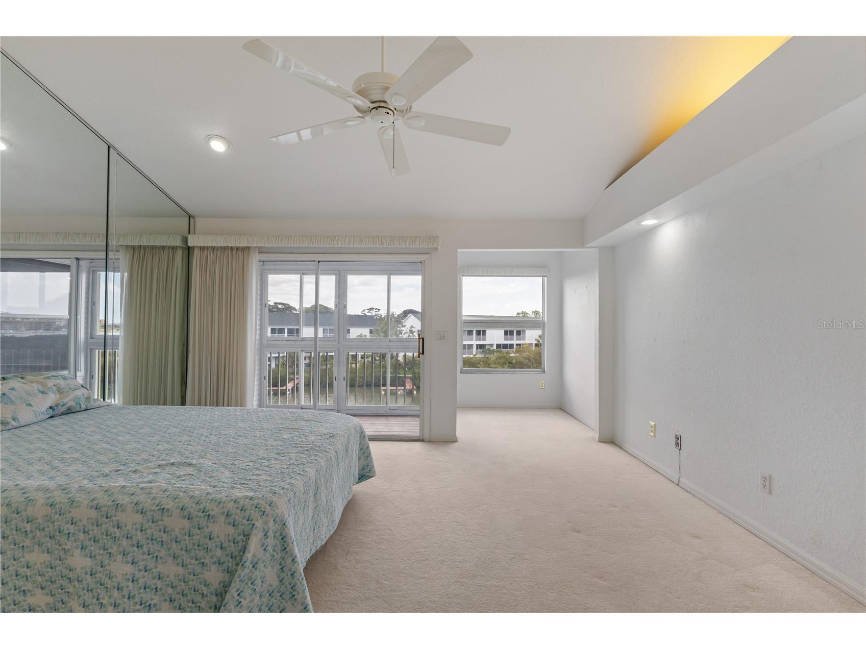 14825 Seminole Trail Seminole FL 33776 TB8505292 image28