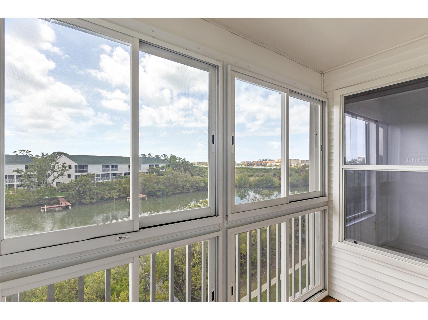 14825 Seminole Trail Seminole FL 33776 TB8505292 image29