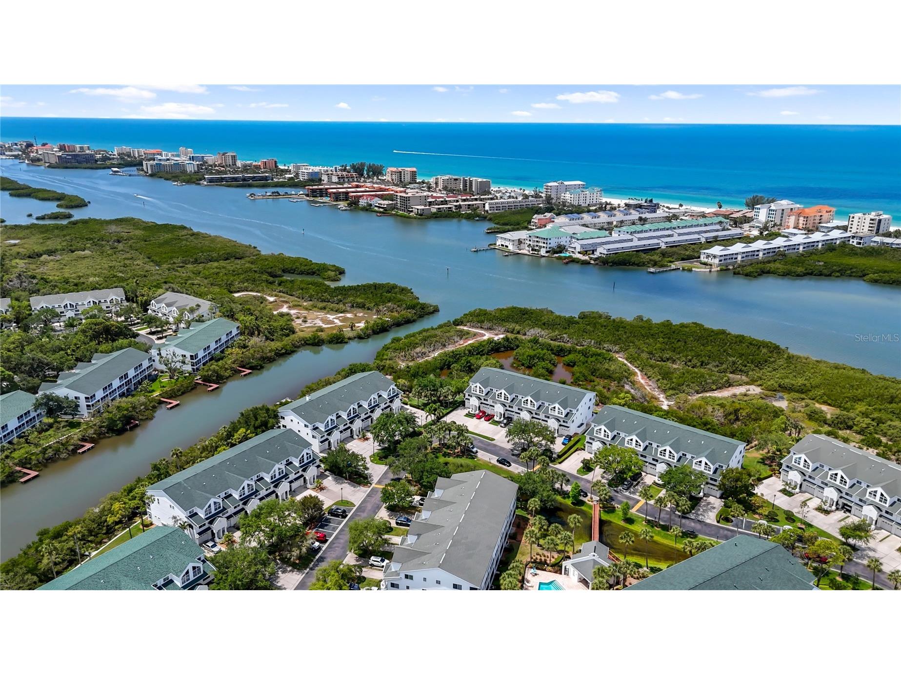 14825 Seminole Trail Seminole FL 33776 TB8505292 image3