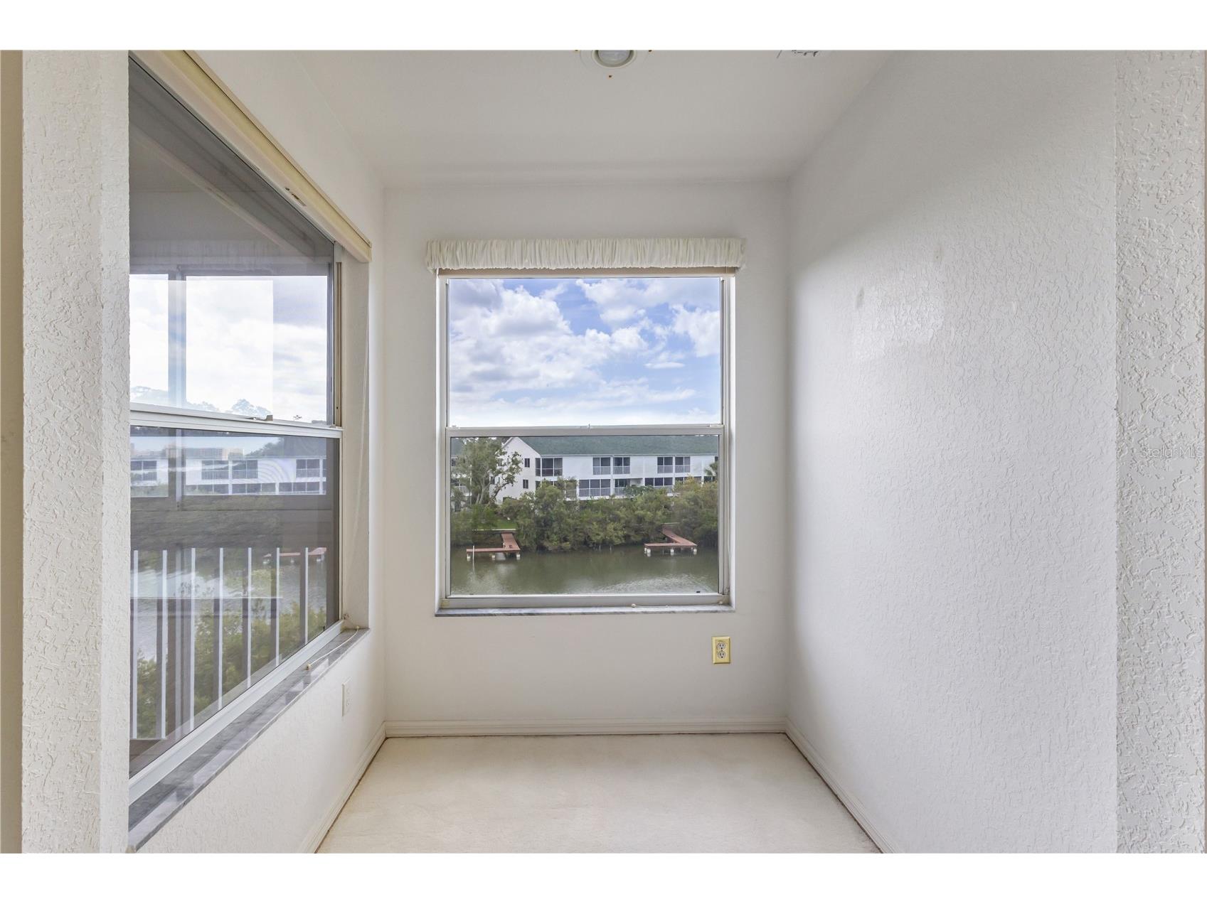 14825 Seminole Trail Seminole FL 33776 TB8505292 image30