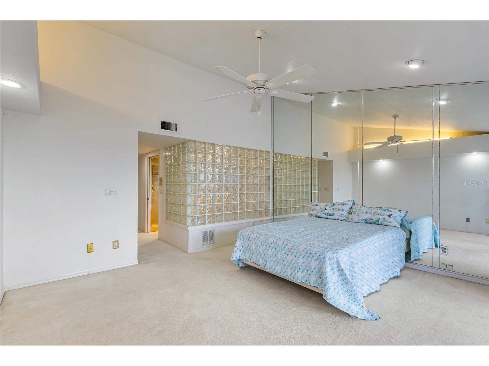 14825 Seminole Trail Seminole FL 33776 TB8505292 image31