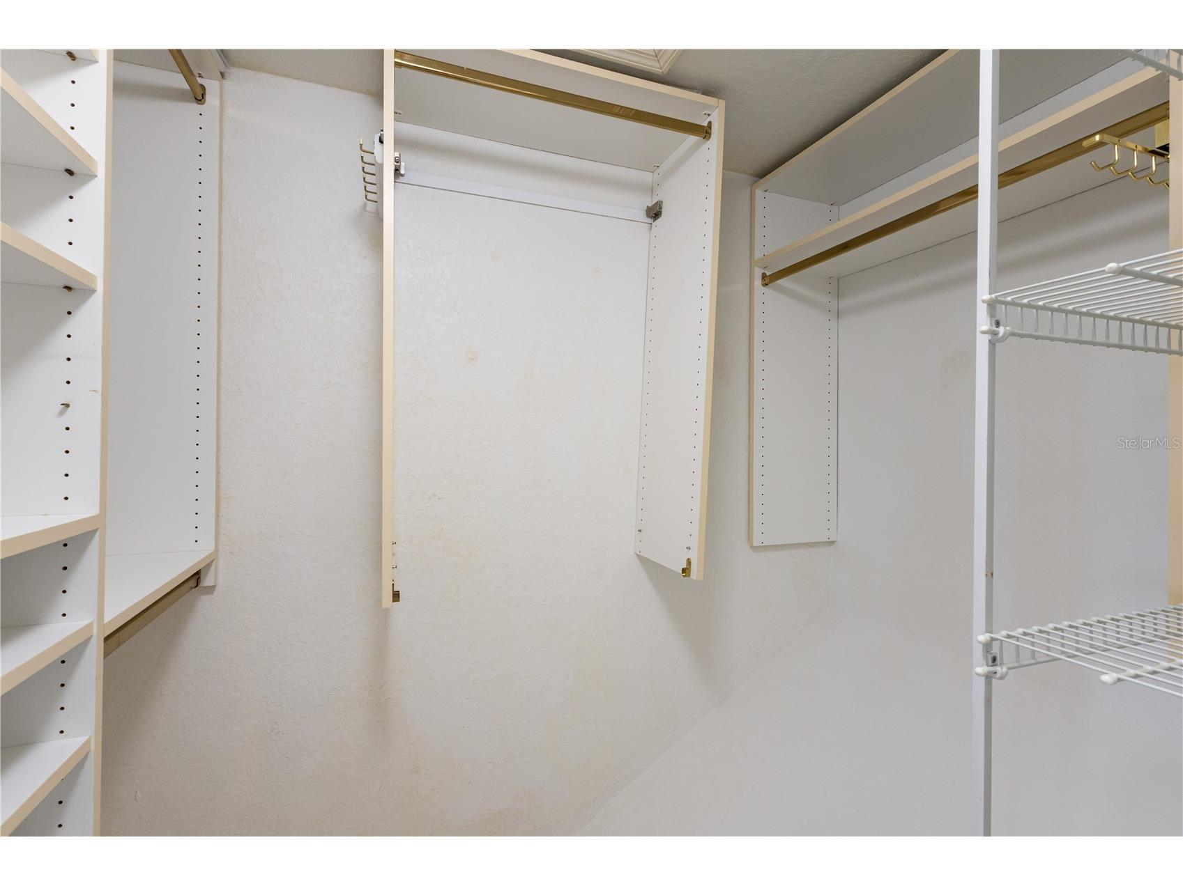 14825 Seminole Trail Seminole FL 33776 TB8505292 image32