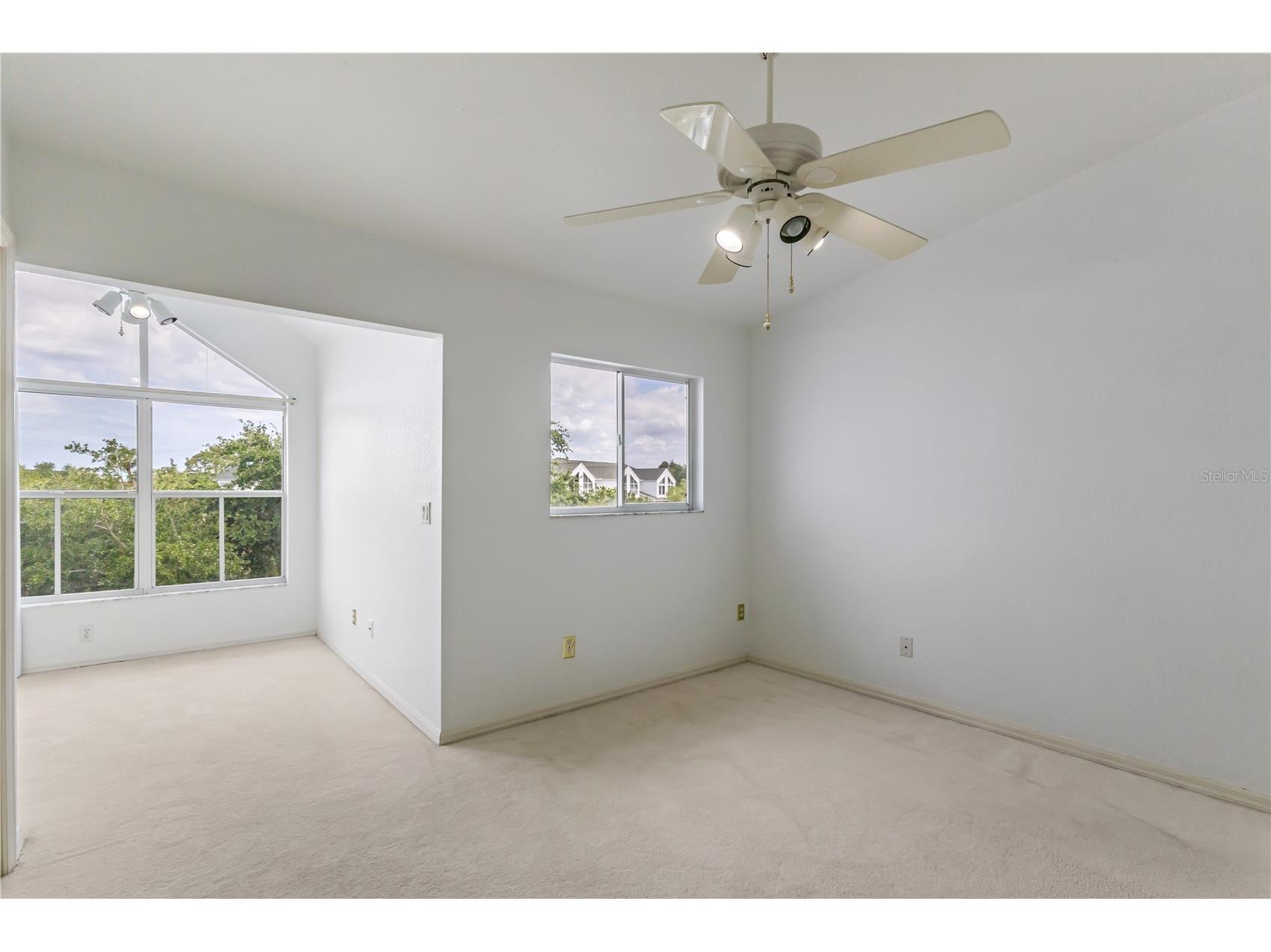 14825 Seminole Trail Seminole FL 33776 TB8505292 image33
