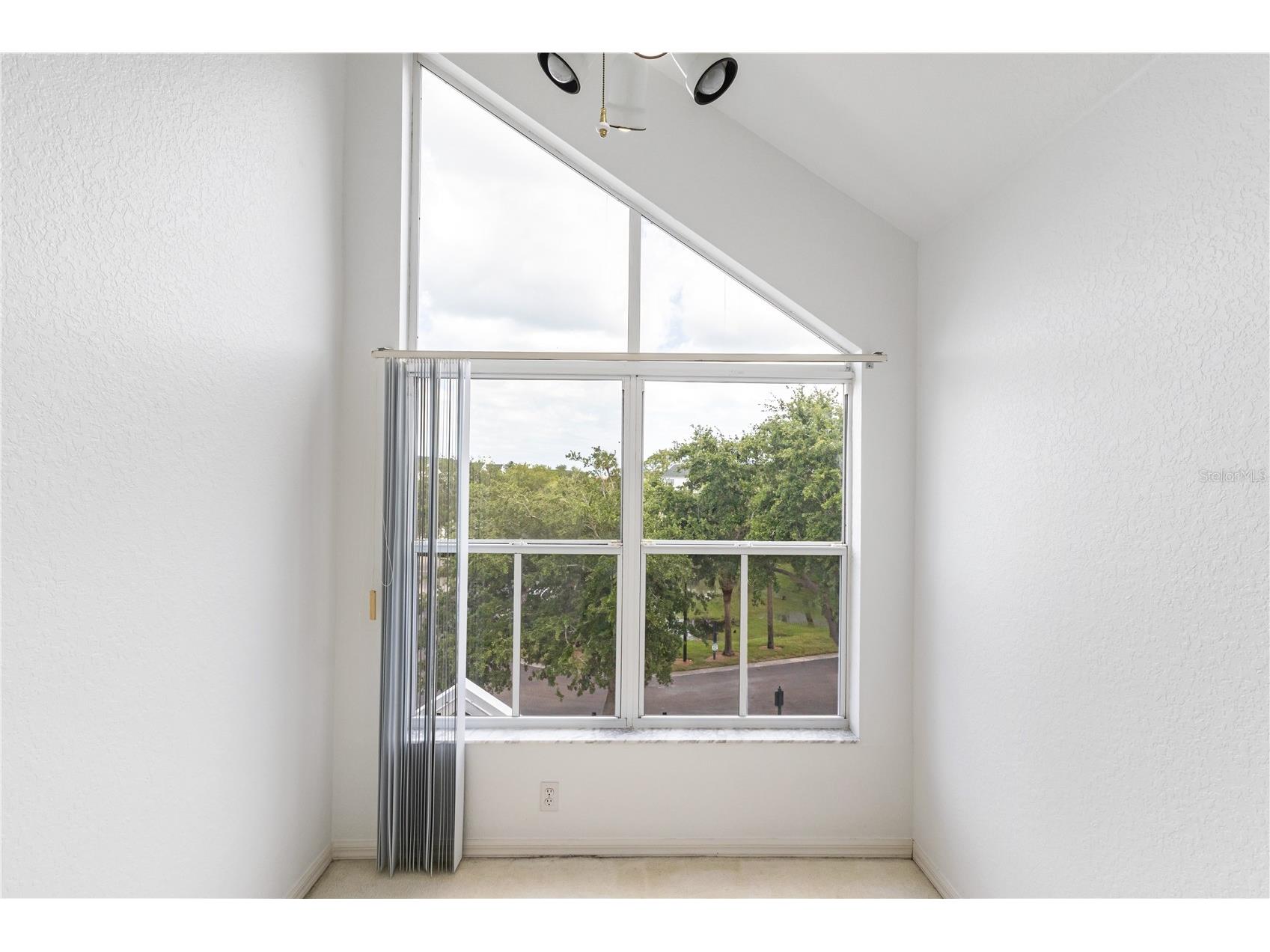 14825 Seminole Trail Seminole FL 33776 TB8505292 image34