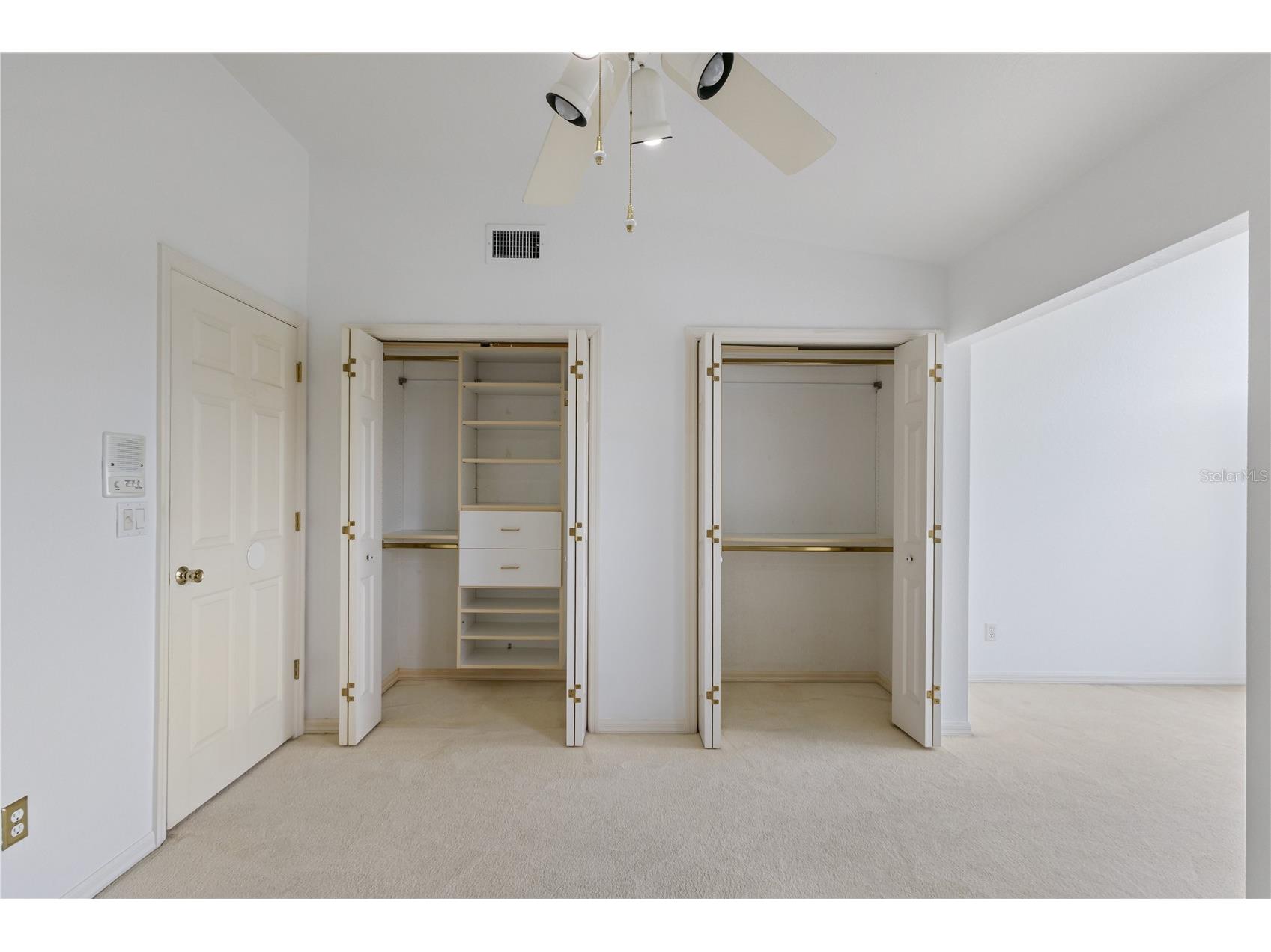 14825 Seminole Trail Seminole FL 33776 TB8505292 image35