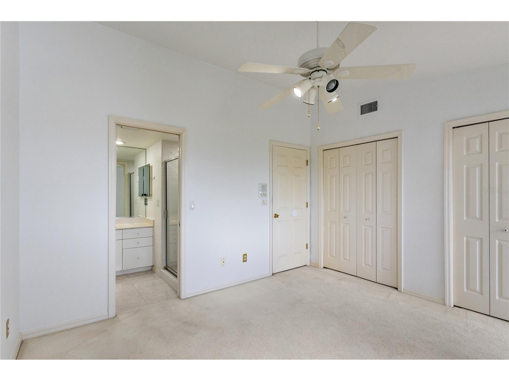 14825 Seminole Trail Seminole FL 33776 TB8505292 image36