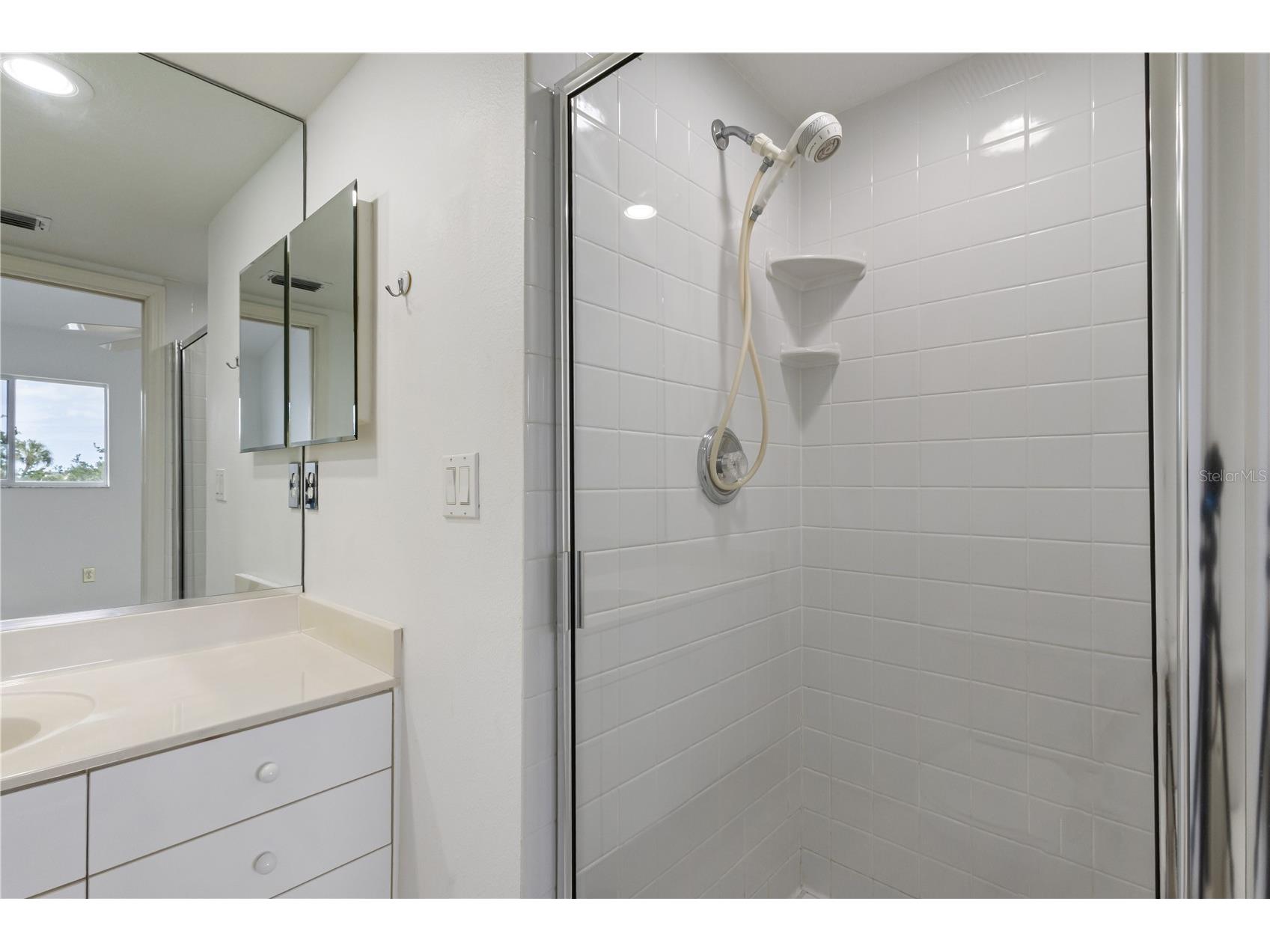 14825 Seminole Trail Seminole FL 33776 TB8505292 image38