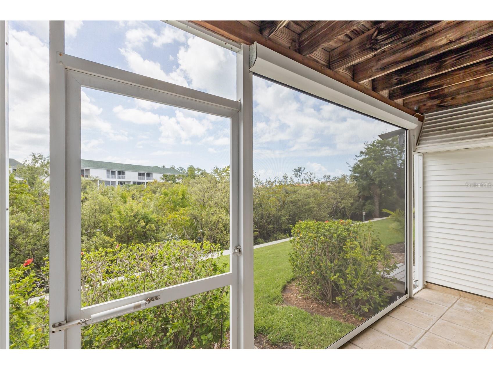 14825 Seminole Trail Seminole FL 33776 TB8505292 image39