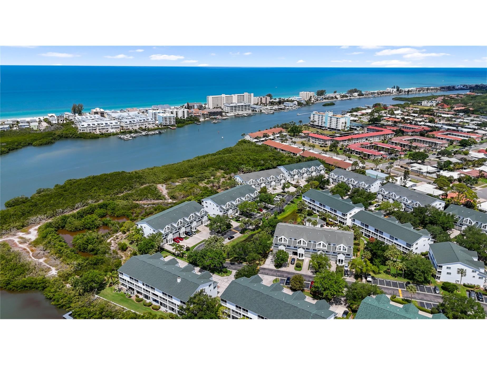 14825 Seminole Trail Seminole FL 33776 TB8505292 image4