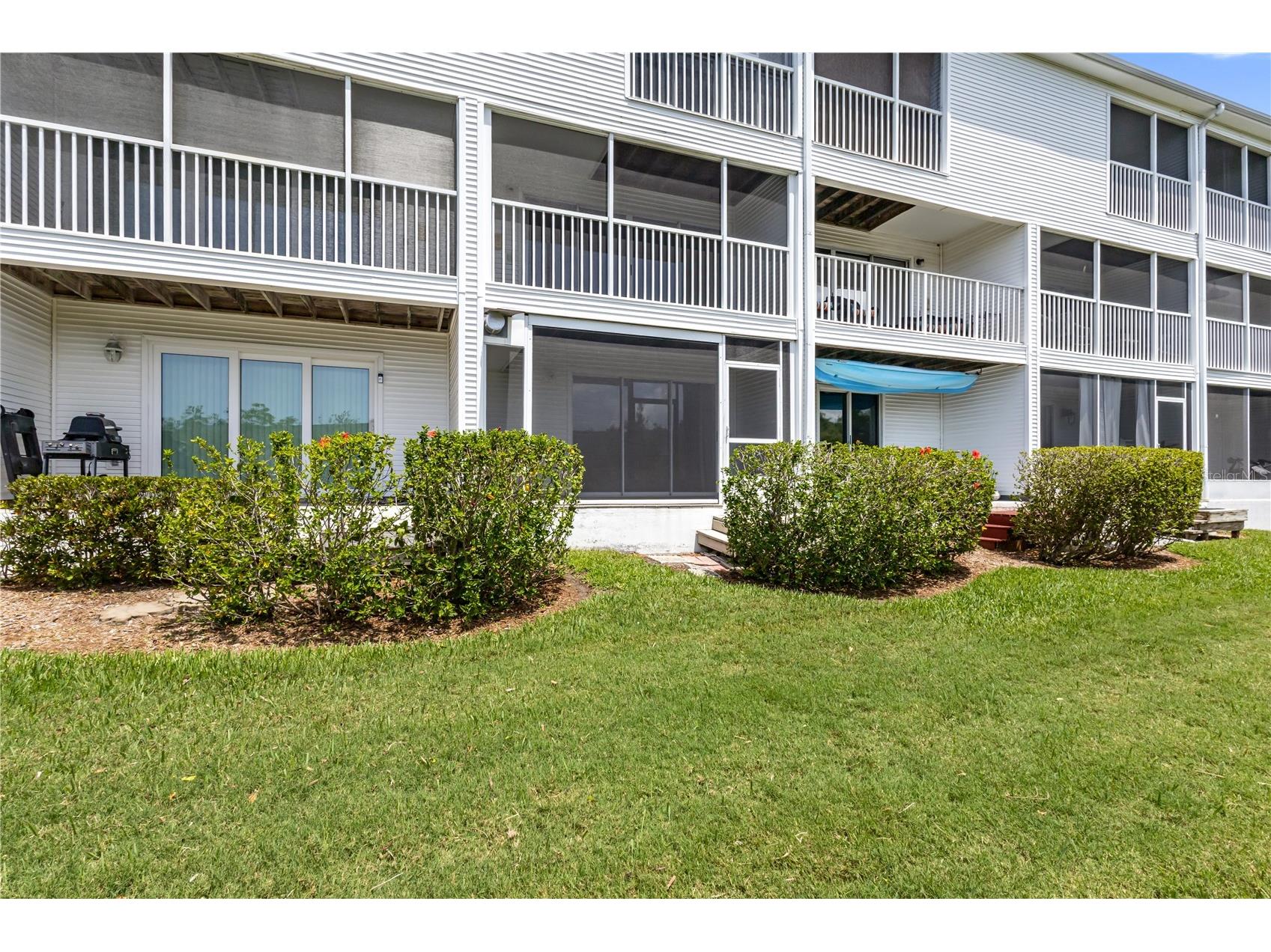 14825 Seminole Trail Seminole FL 33776 TB8505292 image40