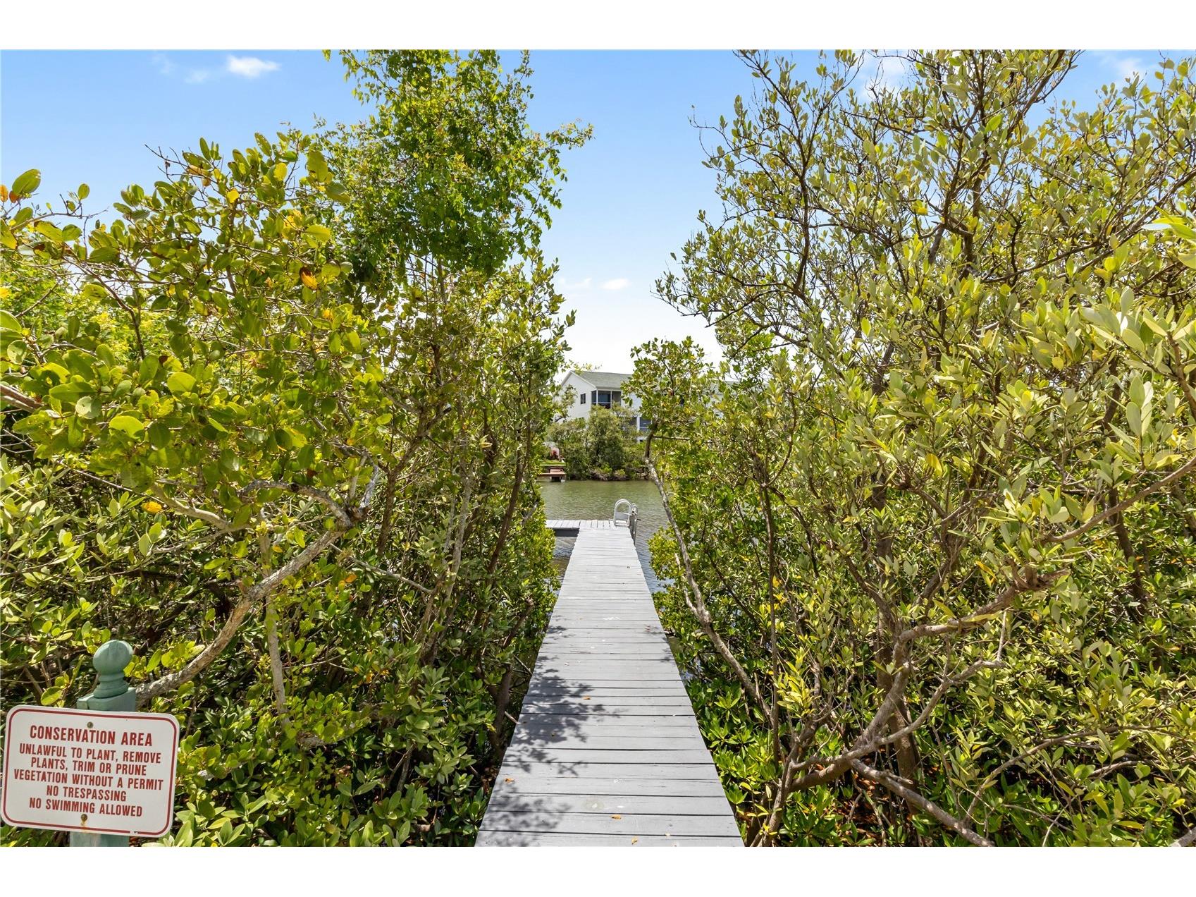 14825 Seminole Trail Seminole FL 33776 TB8505292 image41