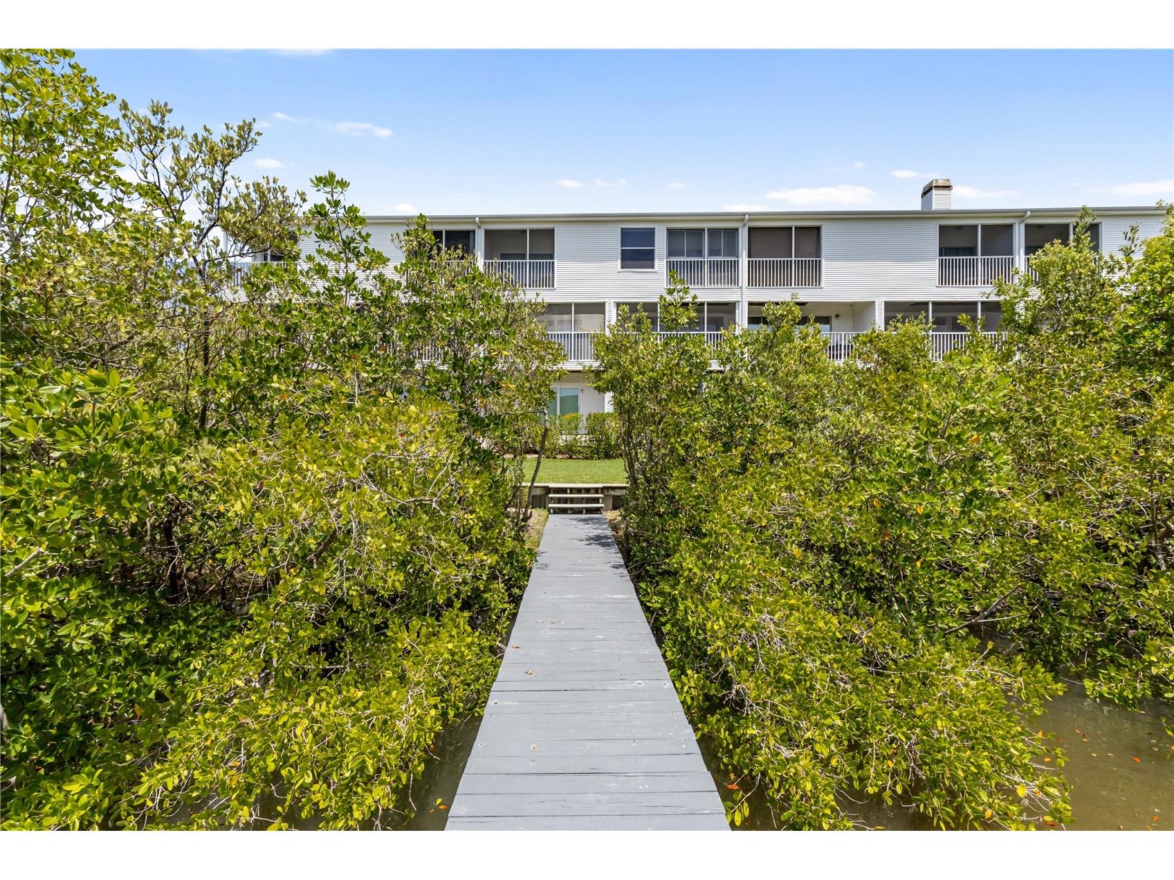 14825 Seminole Trail Seminole FL 33776 TB8505292 image42