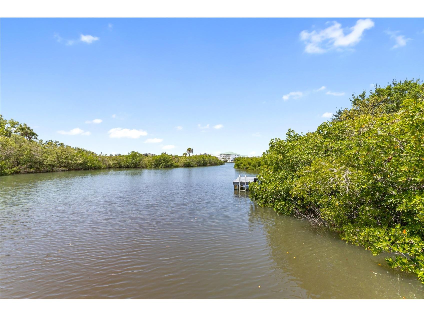 14825 Seminole Trail Seminole FL 33776 TB8505292 image43