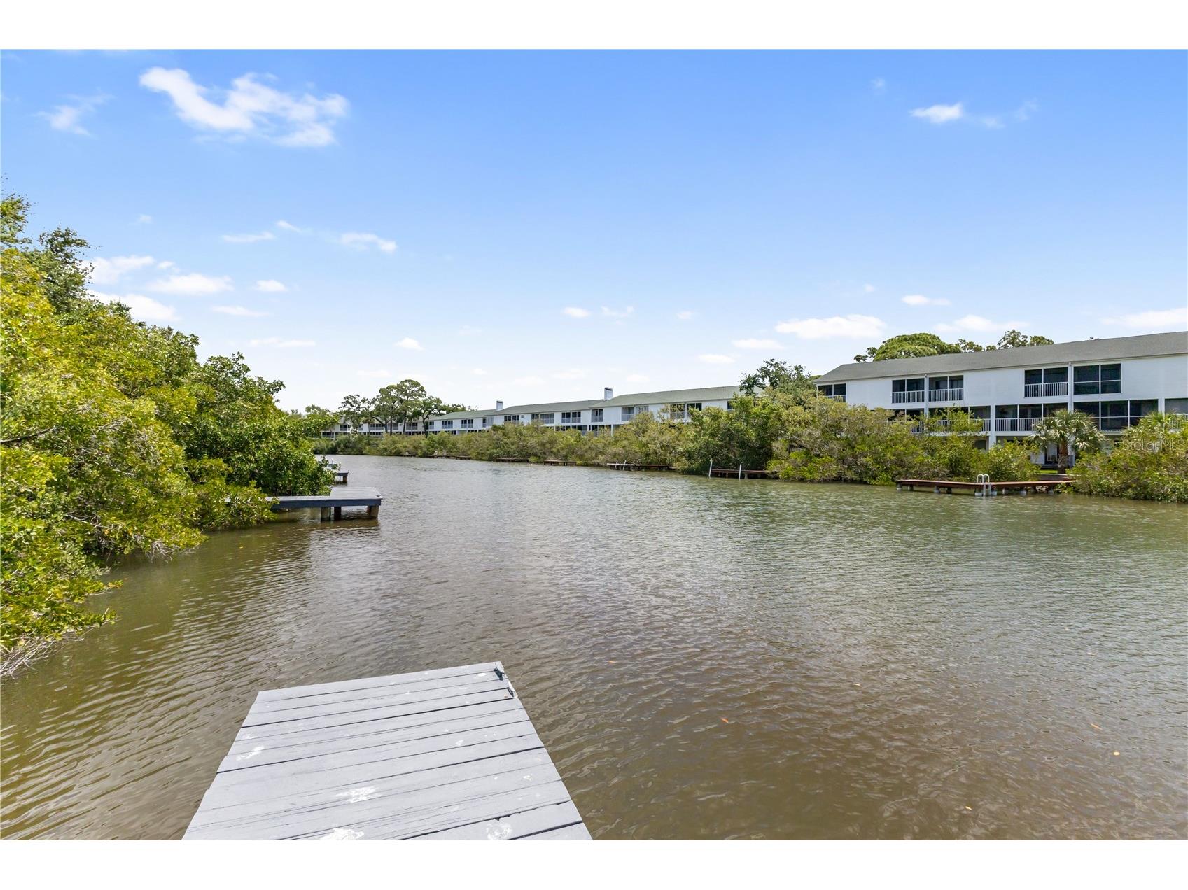 14825 Seminole Trail Seminole FL 33776 TB8505292 image44