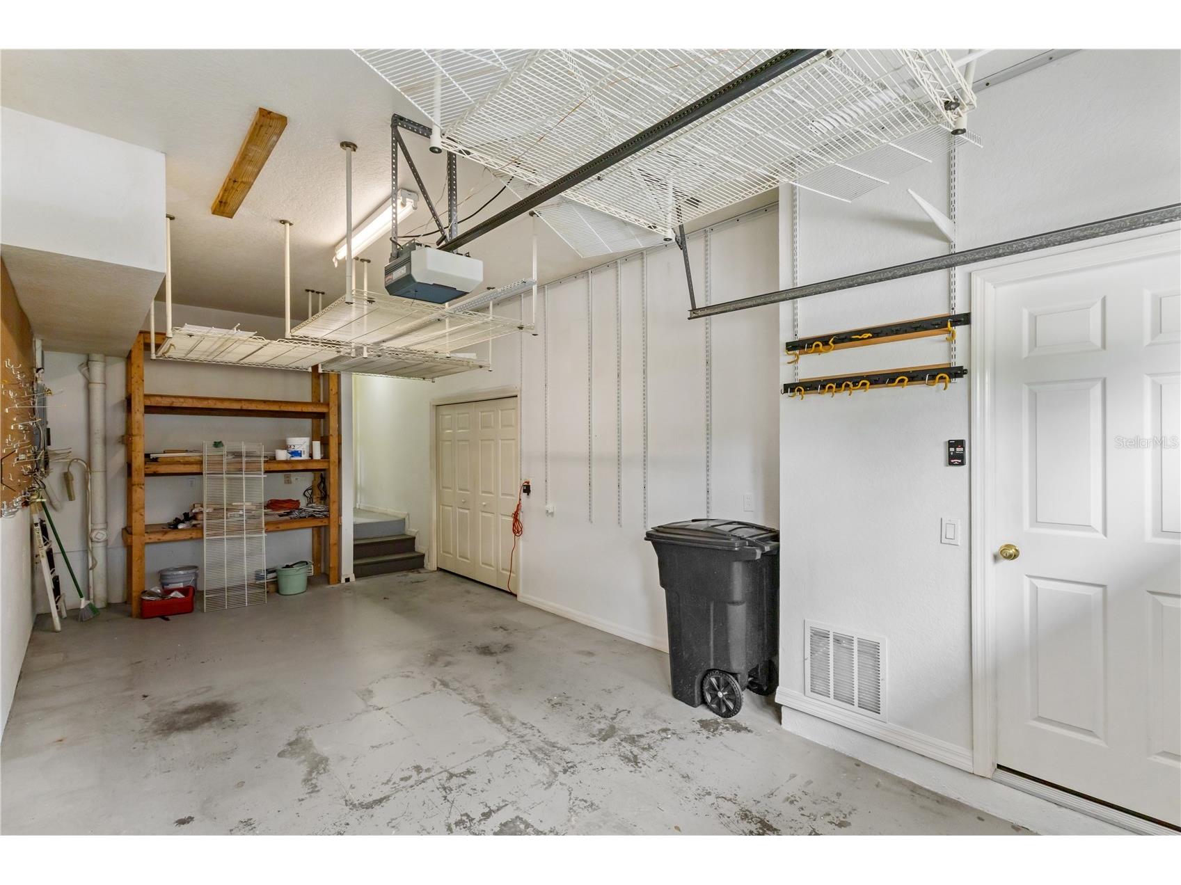 14825 Seminole Trail Seminole FL 33776 TB8505292 image45