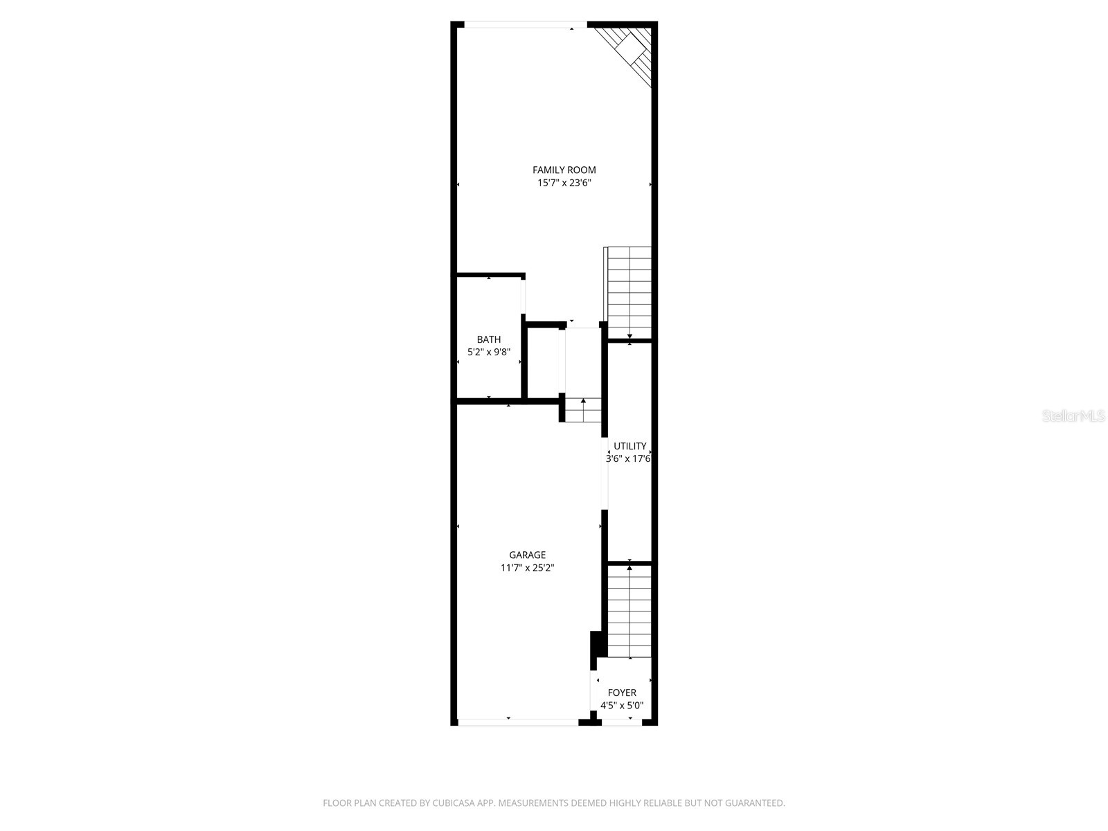 14825 Seminole Trail Seminole FL 33776 TB8505292 image46