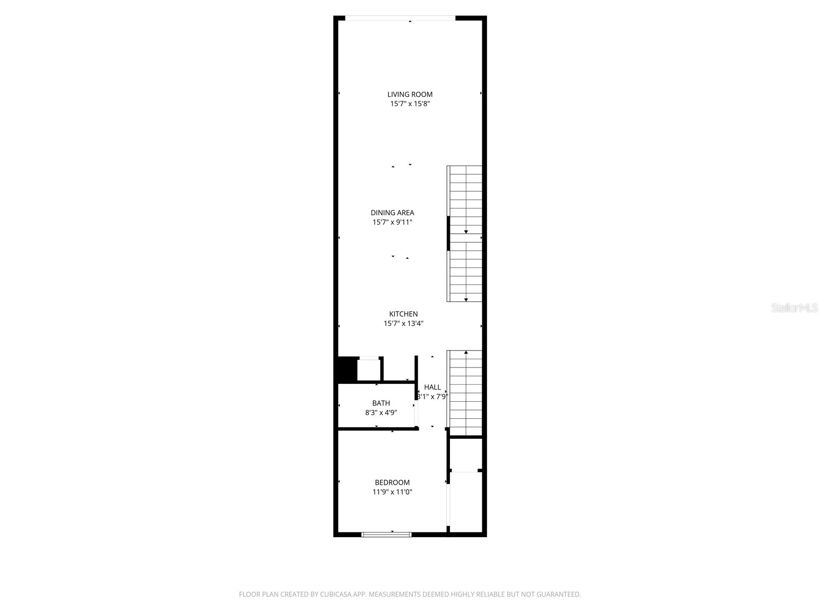 14825 Seminole Trail Seminole FL 33776 TB8505292 image47