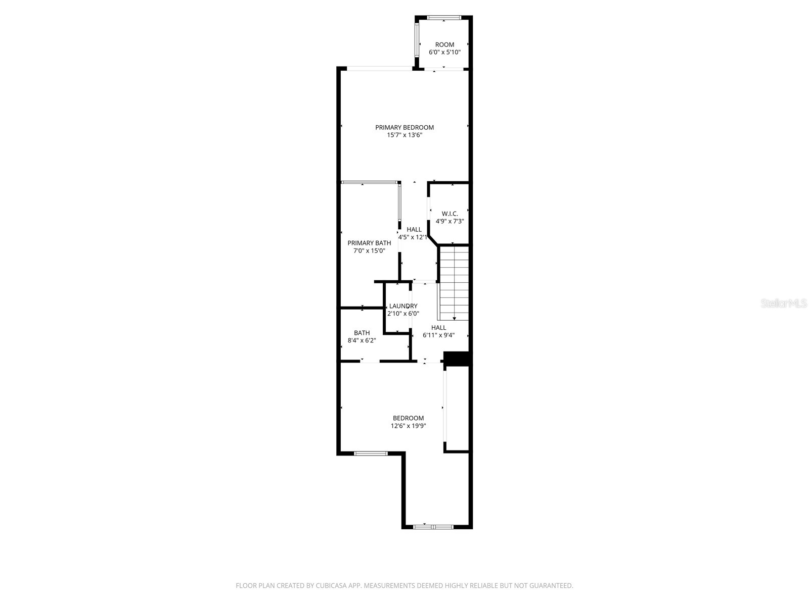 14825 Seminole Trail Seminole FL 33776 TB8505292 image48
