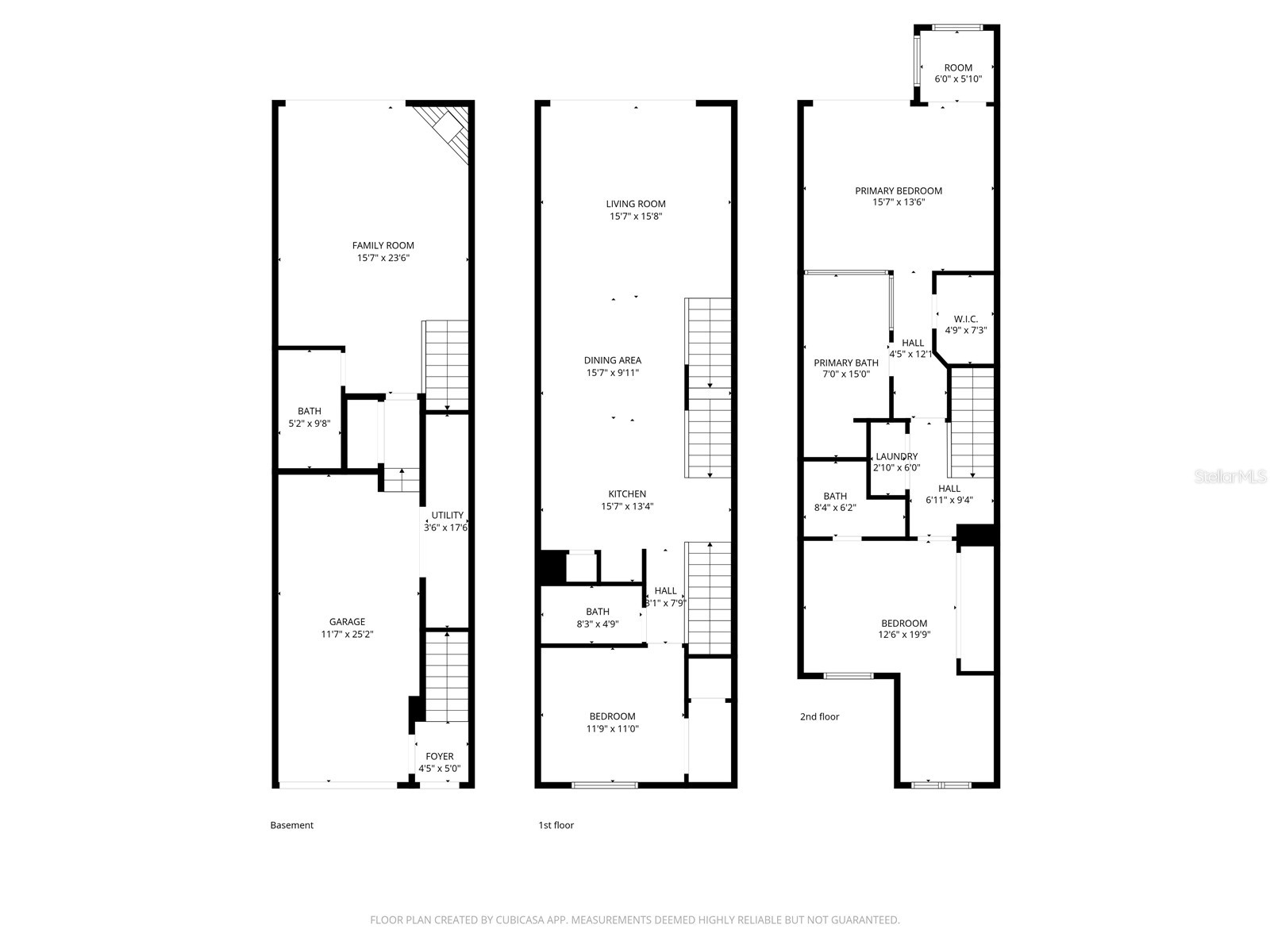 14825 Seminole Trail Seminole FL 33776 TB8505292 image49