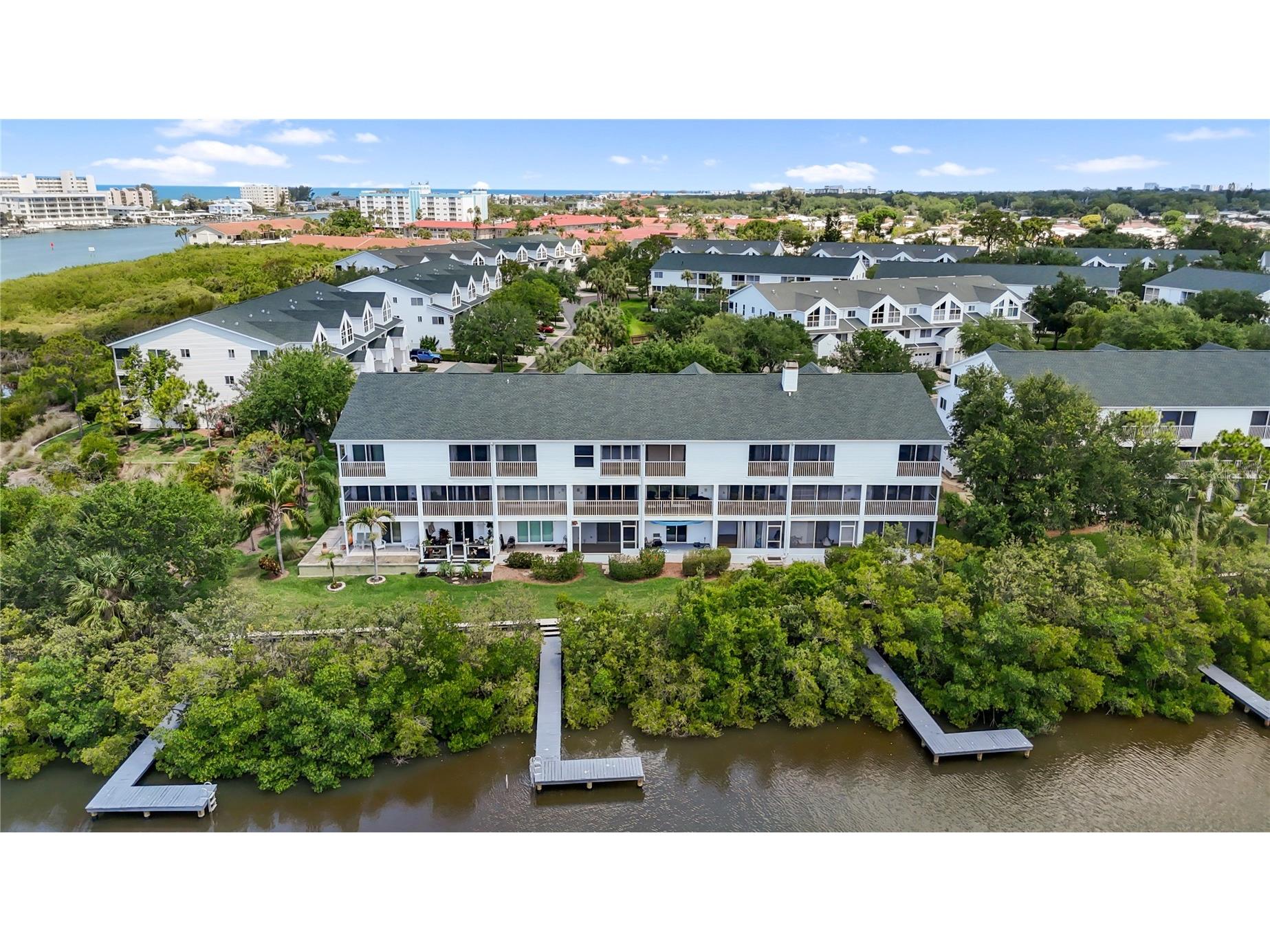 14825 Seminole Trail Seminole FL 33776 TB8505292 image5