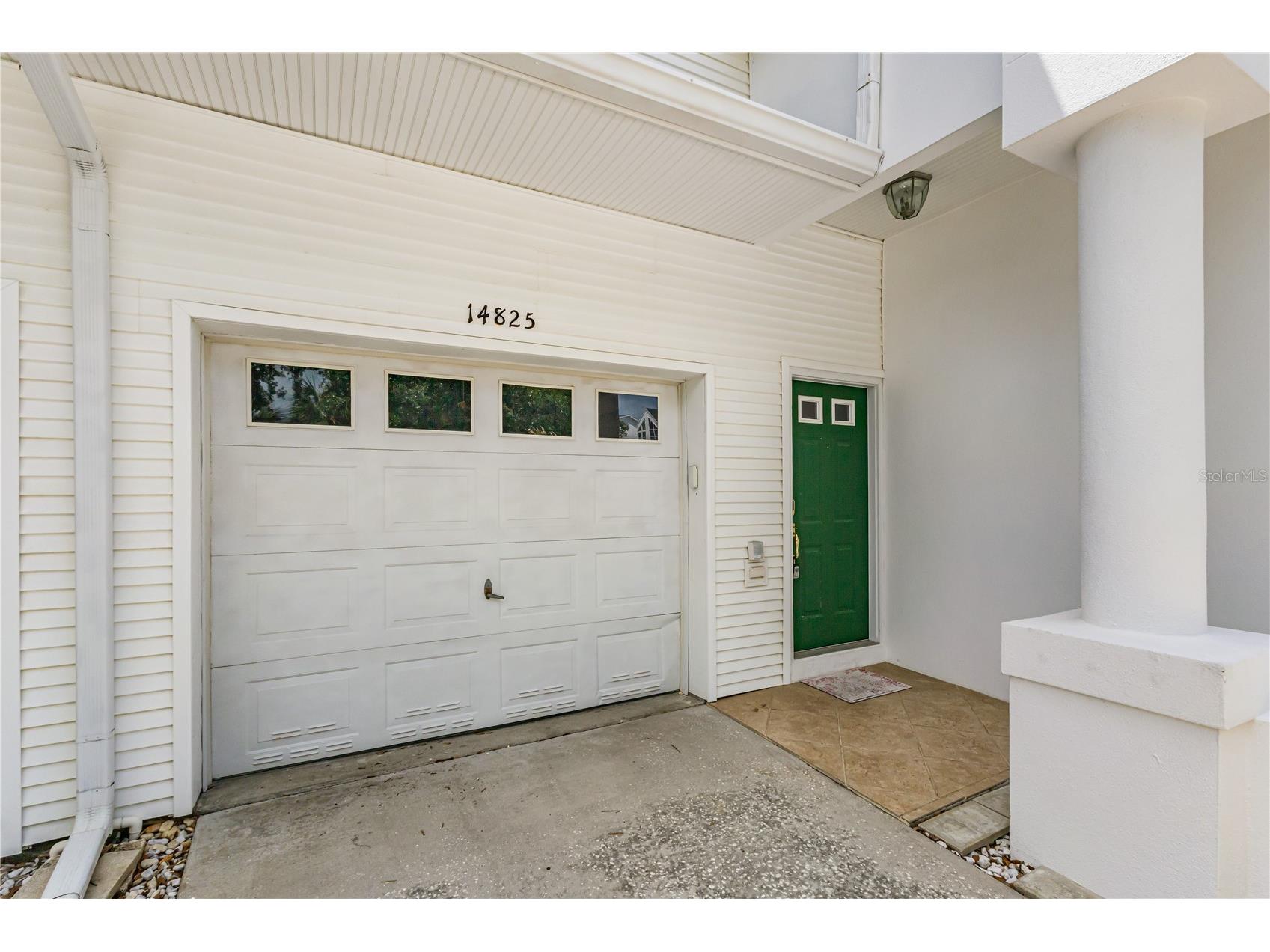 14825 Seminole Trail Seminole FL 33776 TB8505292 image6