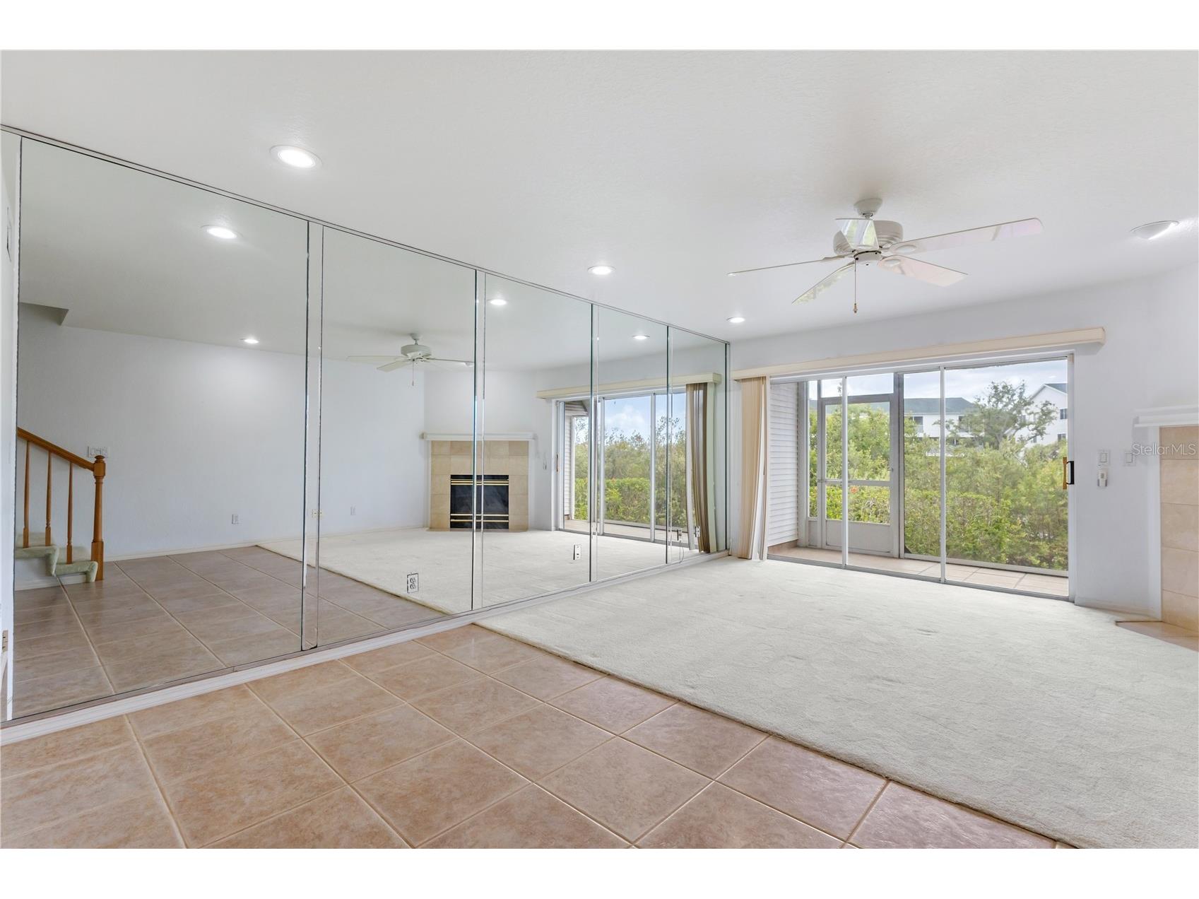 14825 Seminole Trail Seminole FL 33776 TB8505292 image7