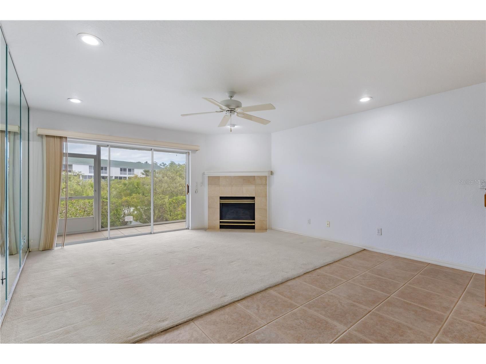 14825 Seminole Trail Seminole FL 33776 TB8505292 image8