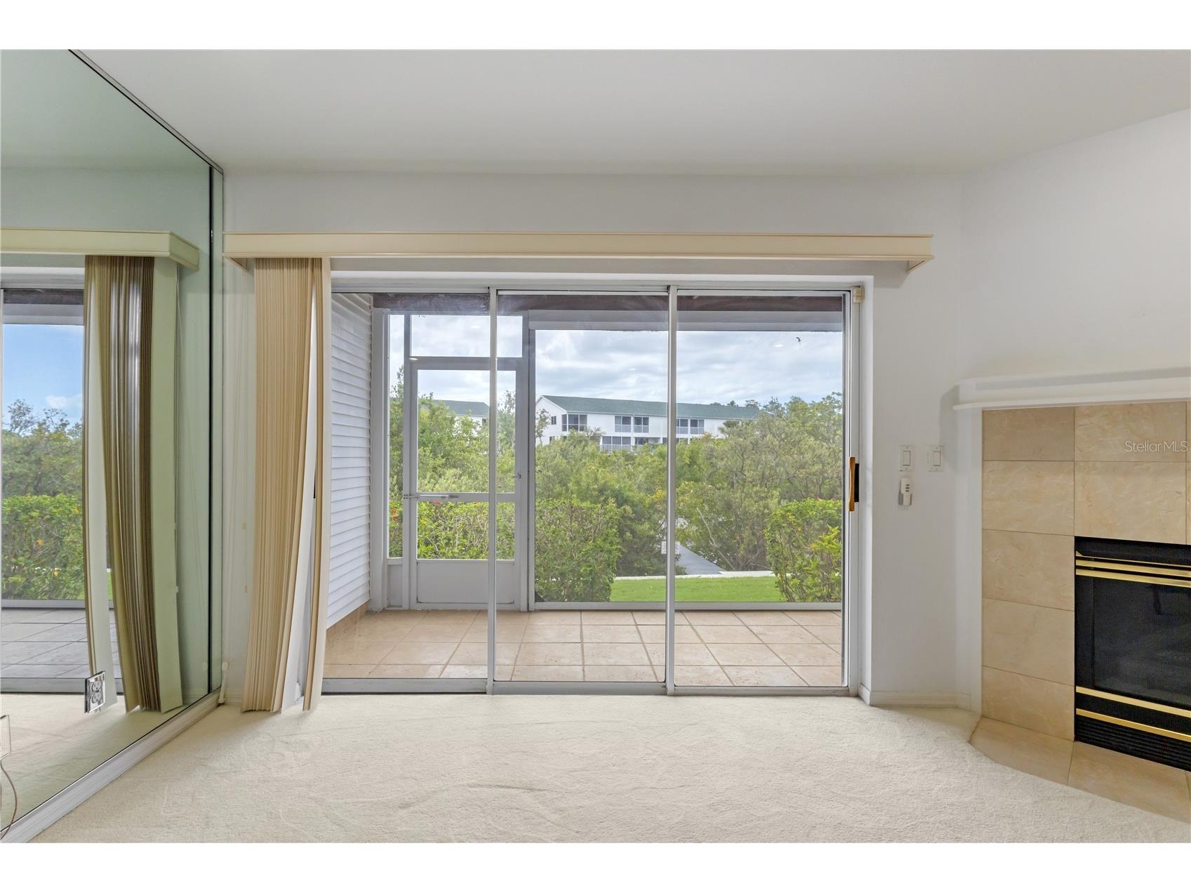 14825 Seminole Trail Seminole FL 33776 TB8505292 image9