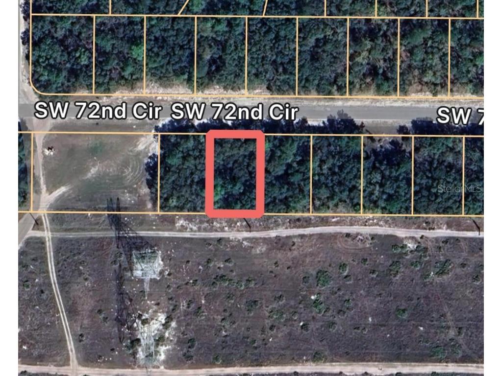 14825 SW 72nd Circle Ocala FL 34473 O6316776 image1