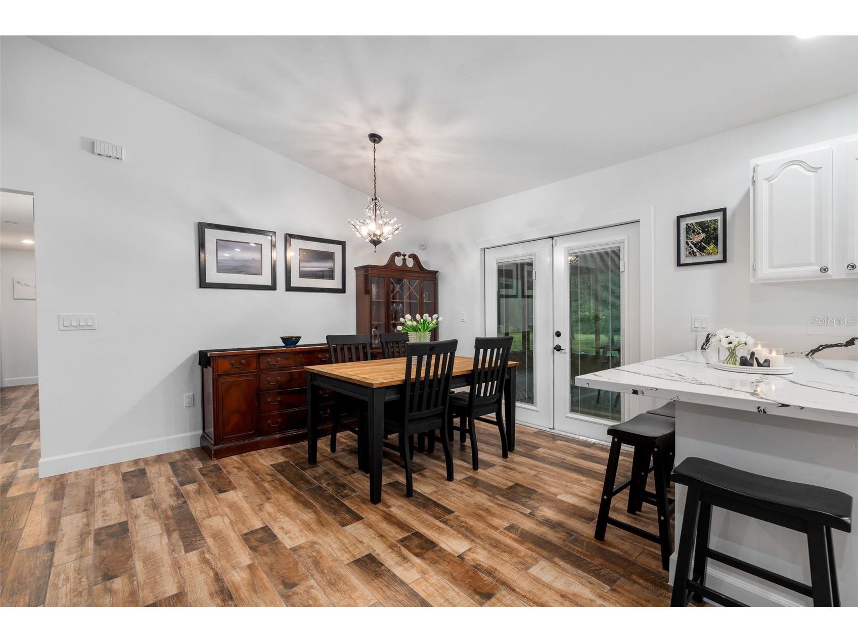 14825 SW 83rd Terrace Archer FL 32618 GC532701 image10