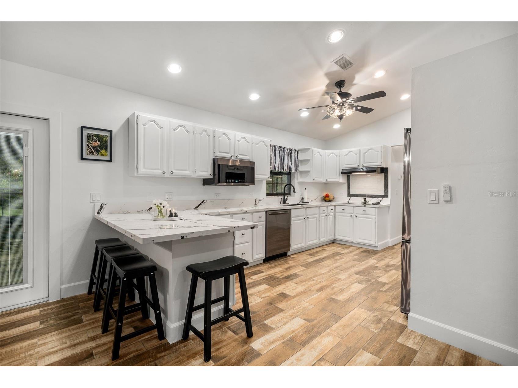 14825 SW 83rd Terrace Archer FL 32618 GC532701 image11